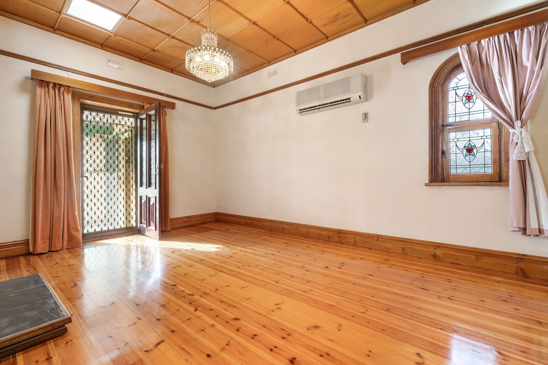 1-2/63 Leader Street, Forestville, SA, 5035, Forestville - Thumbnail 7