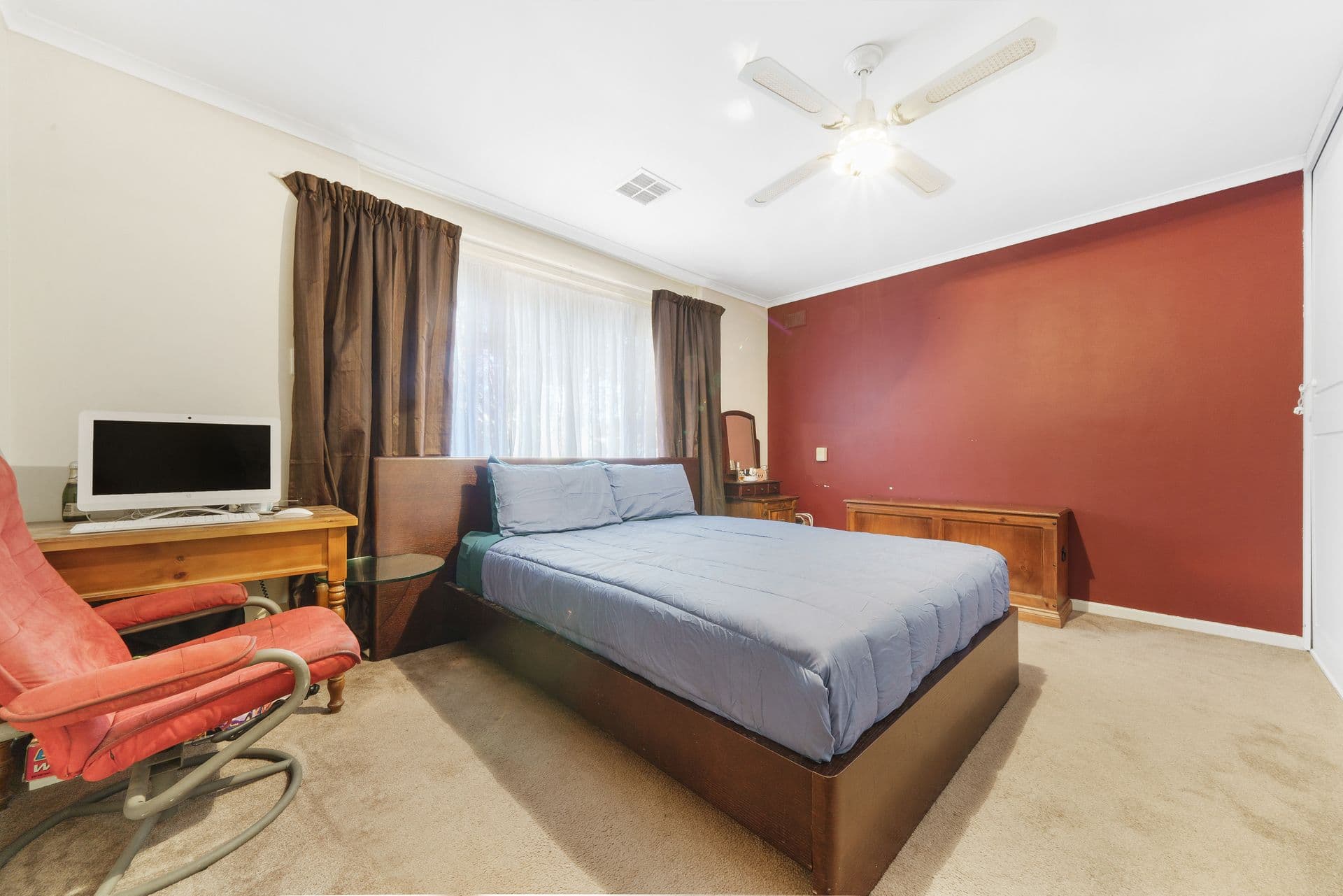 12 Karingal Crescent, Salisbury Park, SA, 5109, Salisbury Park - Thumbnail 5