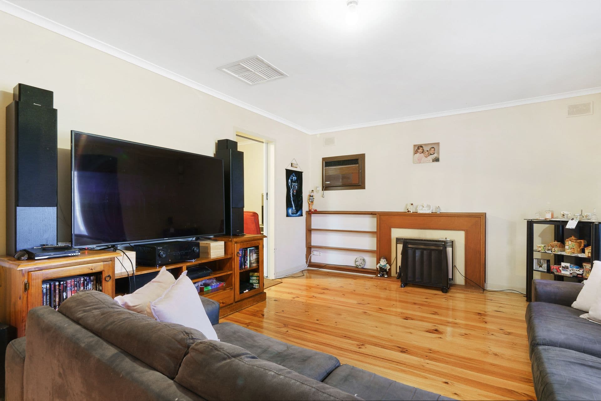 12 Karingal Crescent, Salisbury Park, SA, 5109, Salisbury Park - Thumbnail 6