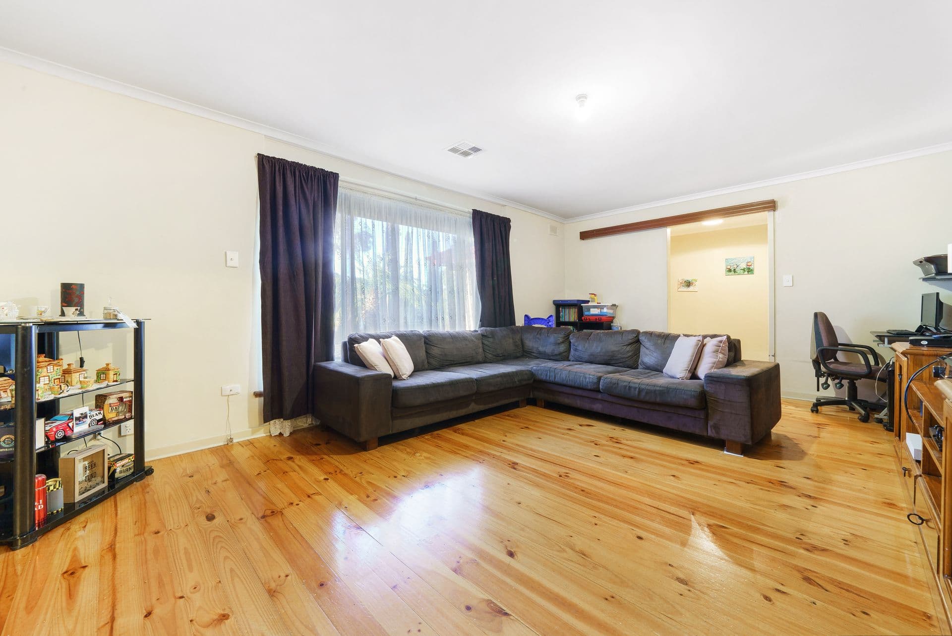 12 Karingal Crescent, Salisbury Park, SA, 5109, Salisbury Park - Thumbnail 7