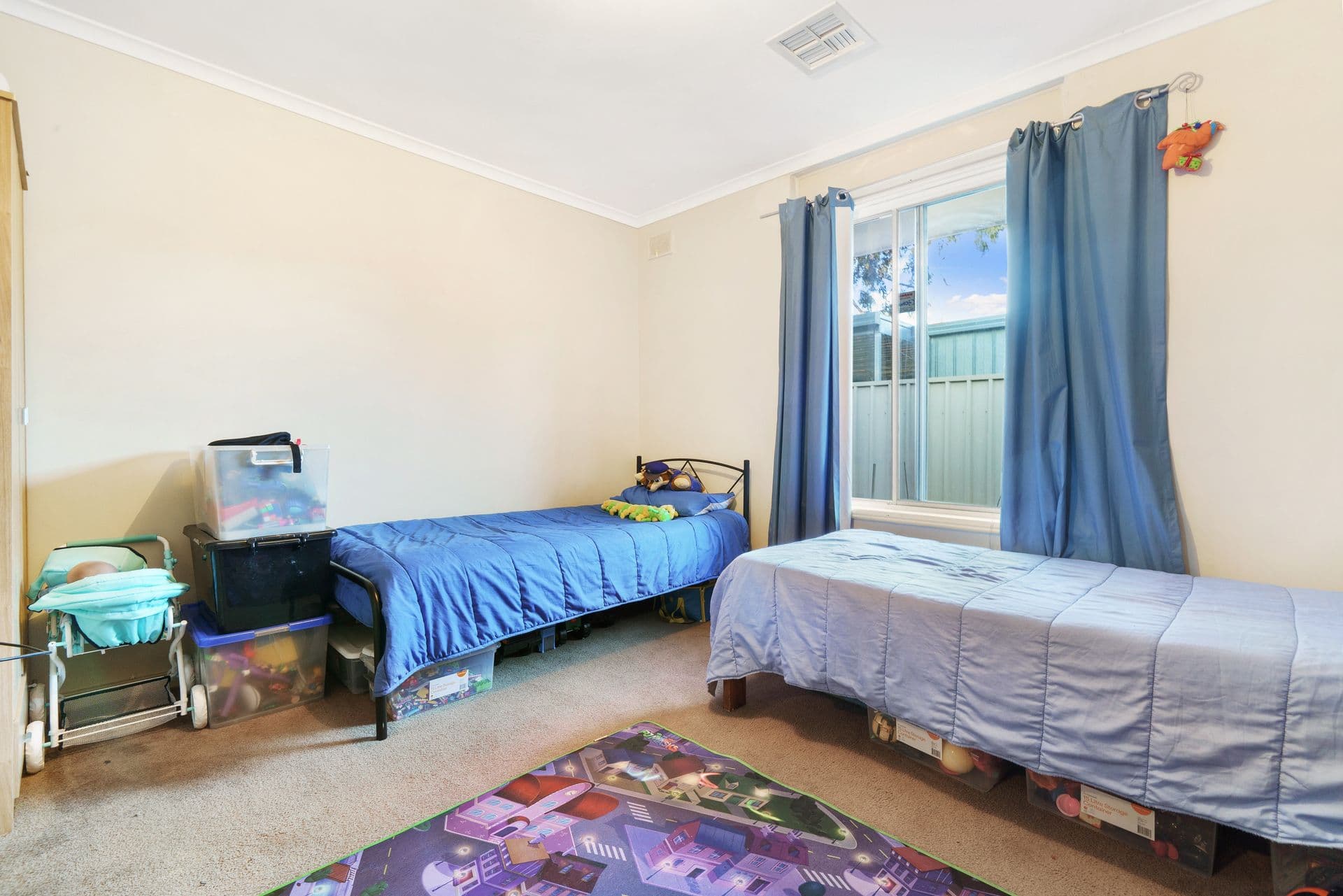 12 Karingal Crescent, Salisbury Park, SA, 5109, Salisbury Park - Thumbnail 8
