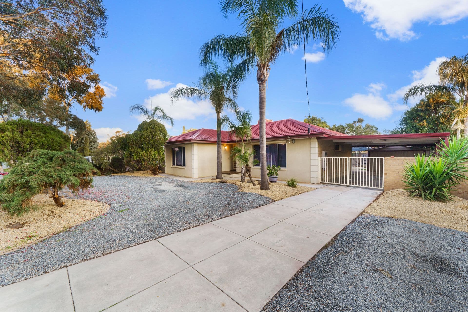12 Karingal Crescent, Salisbury Park, SA, 5109, Salisbury Park - Thumbnail 2