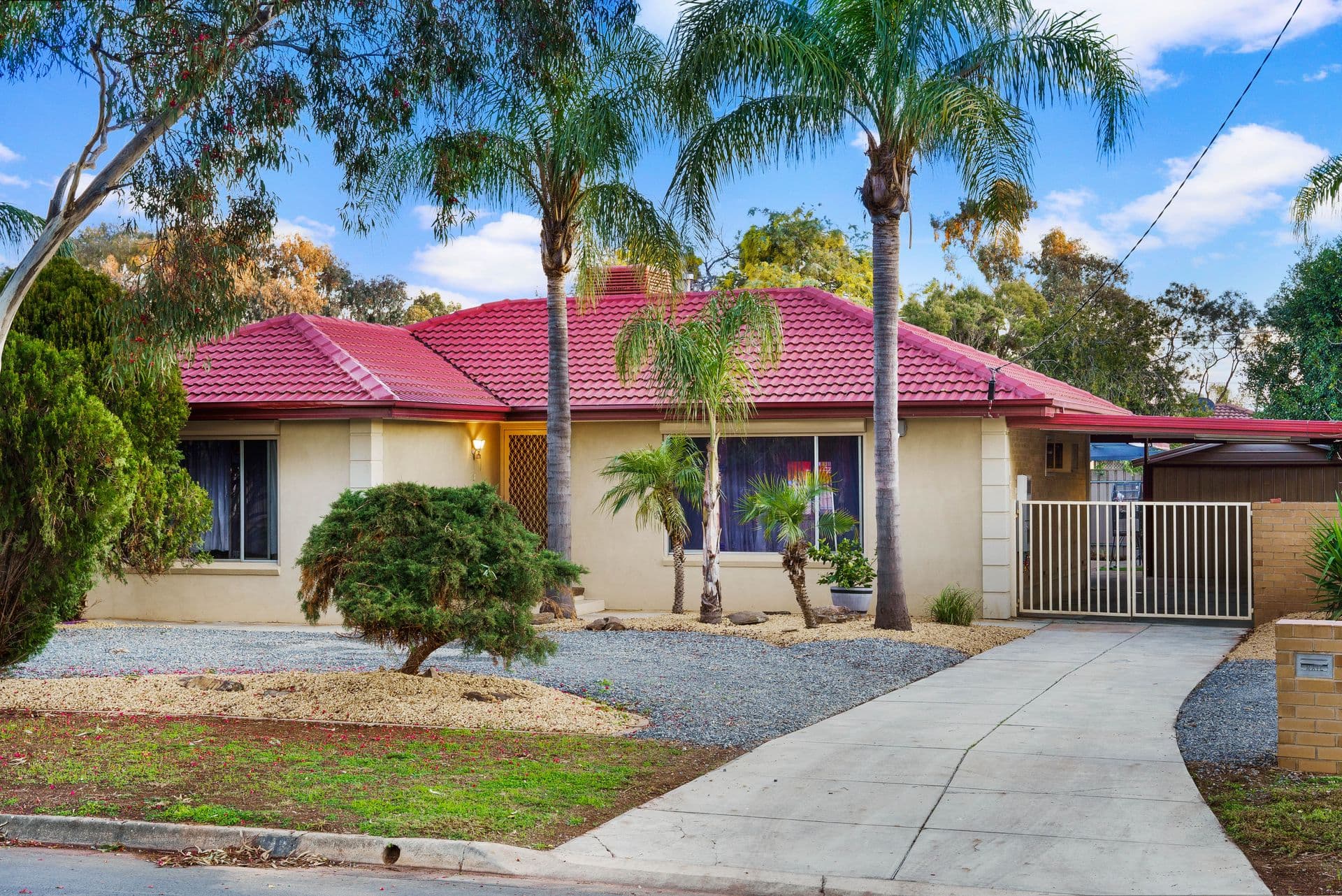 12 Karingal Crescent, Salisbury Park, SA, 5109, Salisbury Park - Thumbnail 3