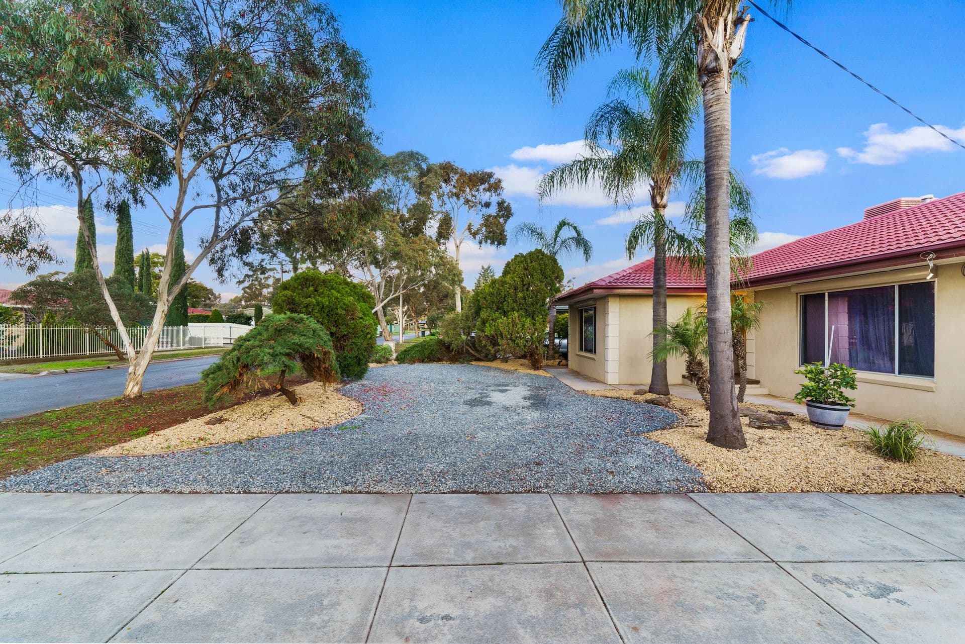 12 Karingal Crescent, Salisbury Park, SA, 5109, Salisbury Park - Thumbnail 4
