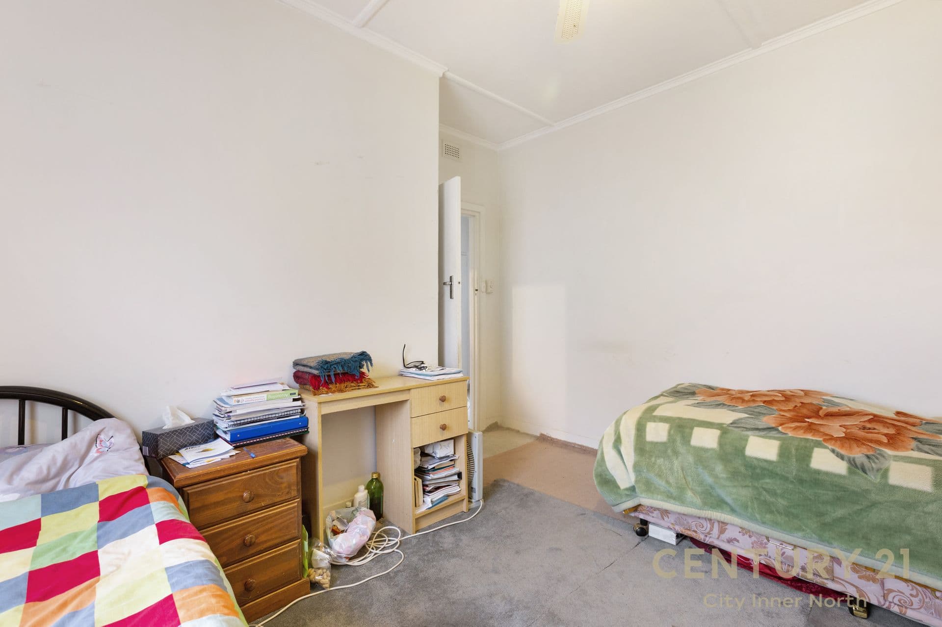 36 Brunswick Street, Kilburn, SA, 5084, Kilburn - Thumbnail 8