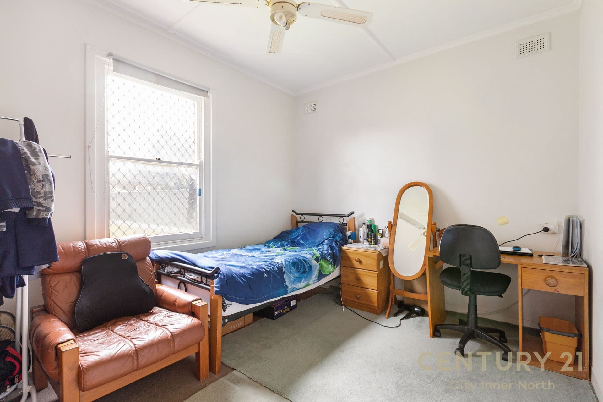 36 Brunswick Street, Kilburn, SA, 5084, Kilburn - Thumbnail 7