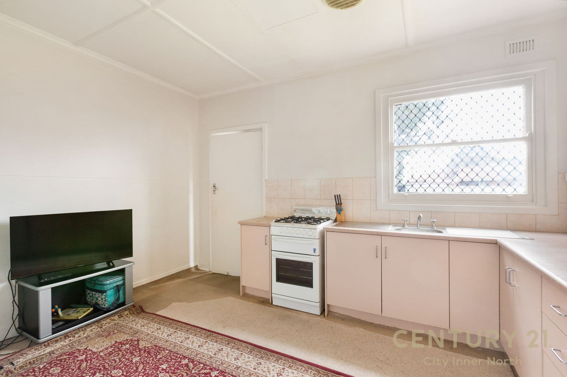 36 Brunswick Street, Kilburn, SA, 5084, Kilburn - Thumbnail 6