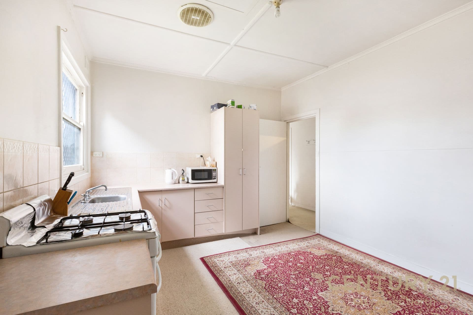 36 Brunswick Street, Kilburn, SA, 5084, Kilburn - Thumbnail 5