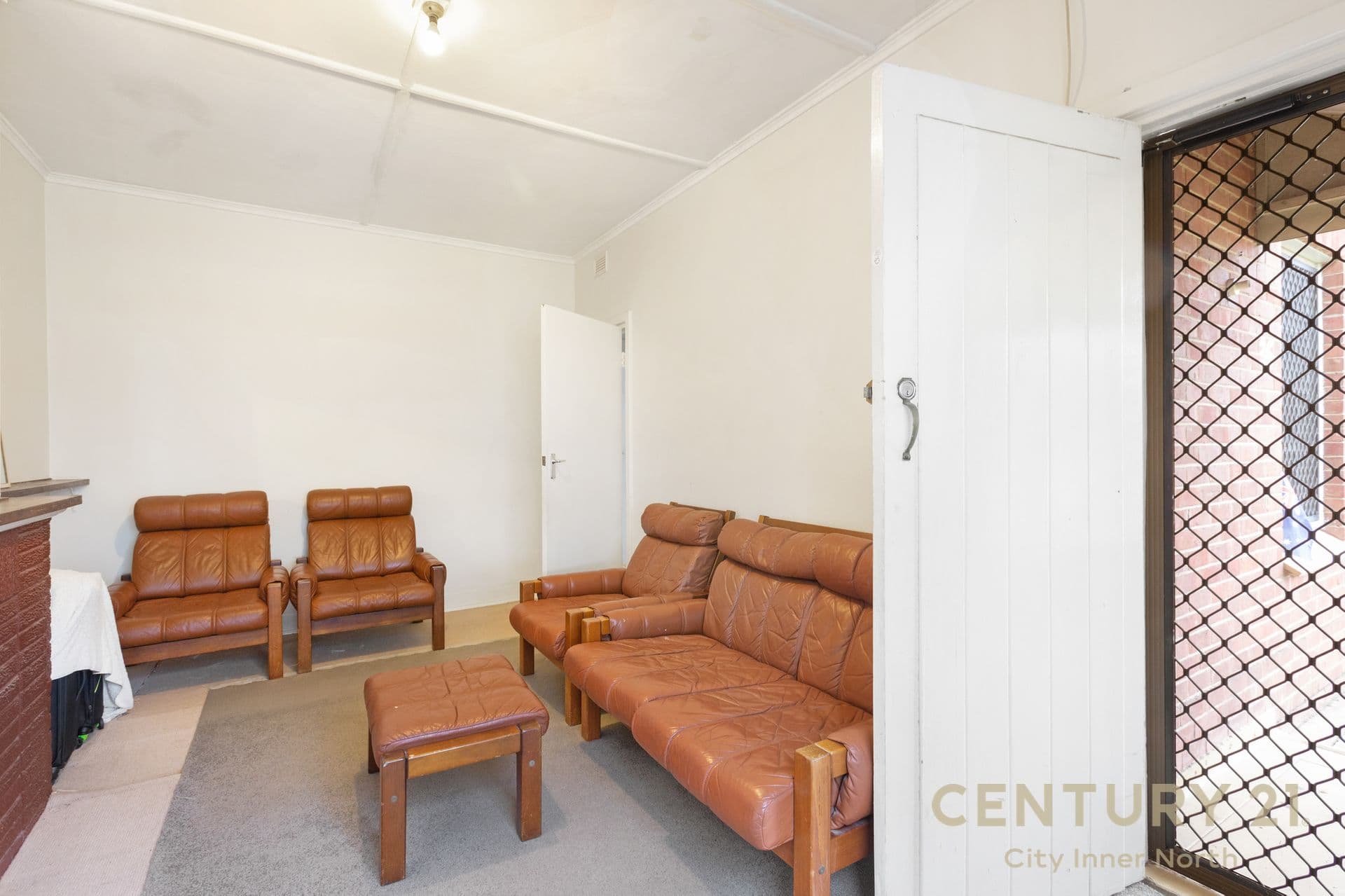 36 Brunswick Street, Kilburn, SA, 5084, Kilburn - Thumbnail 4