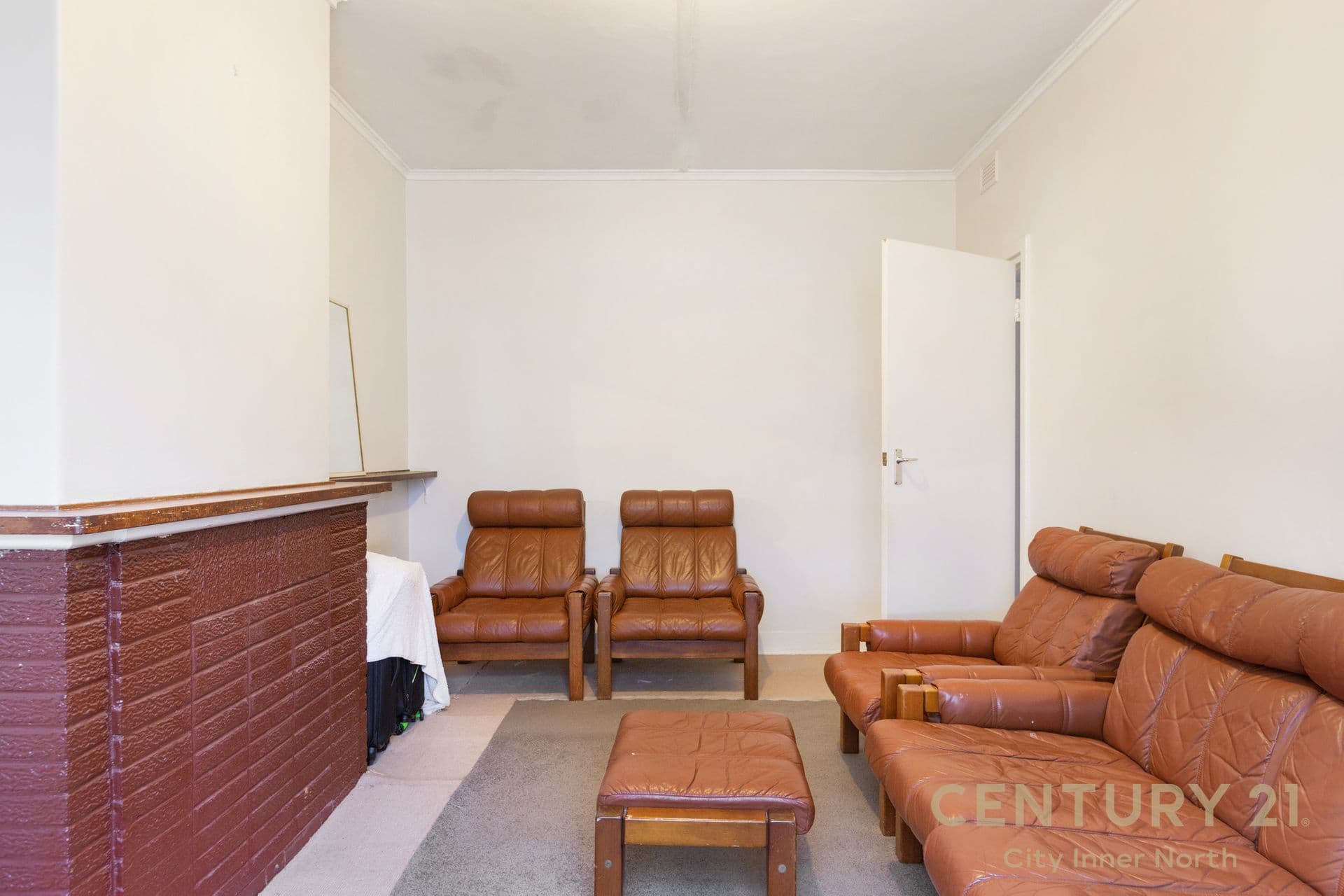 36 Brunswick Street, Kilburn, SA, 5084, Kilburn - Thumbnail 3