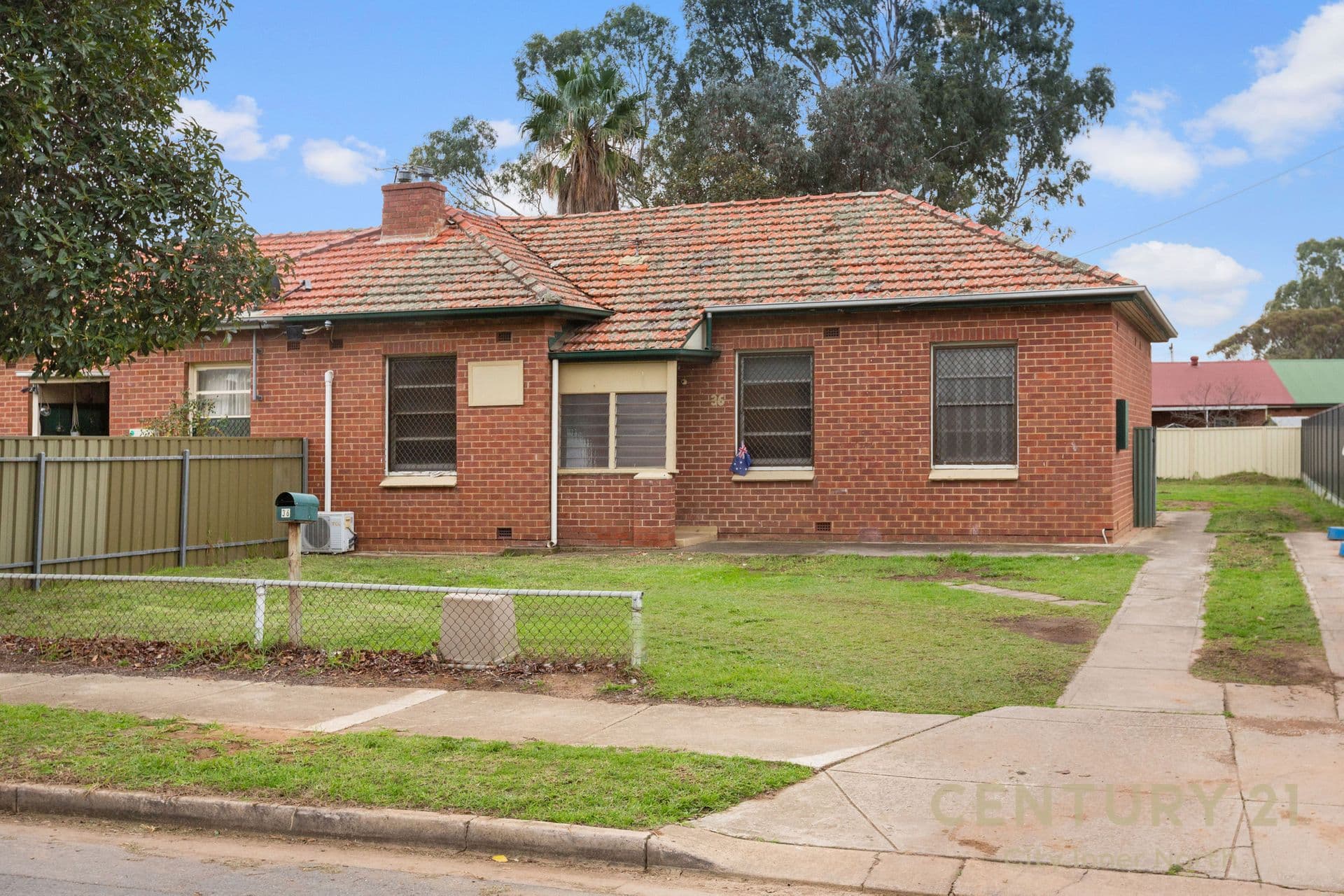 36 Brunswick Street, Kilburn, SA, 5084, Kilburn - Image 1