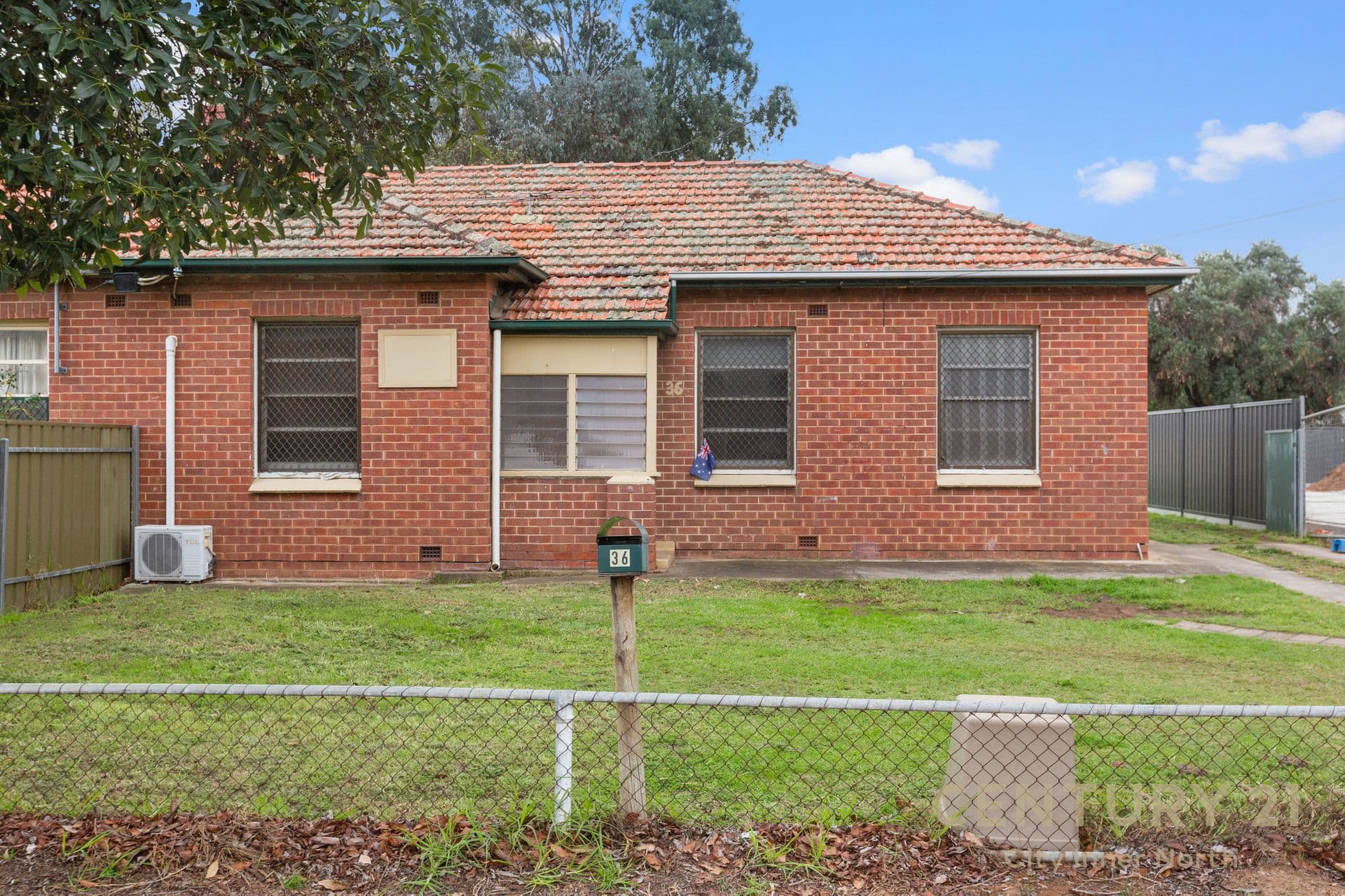36 Brunswick Street, Kilburn, SA, 5084, Kilburn - Thumbnail 2