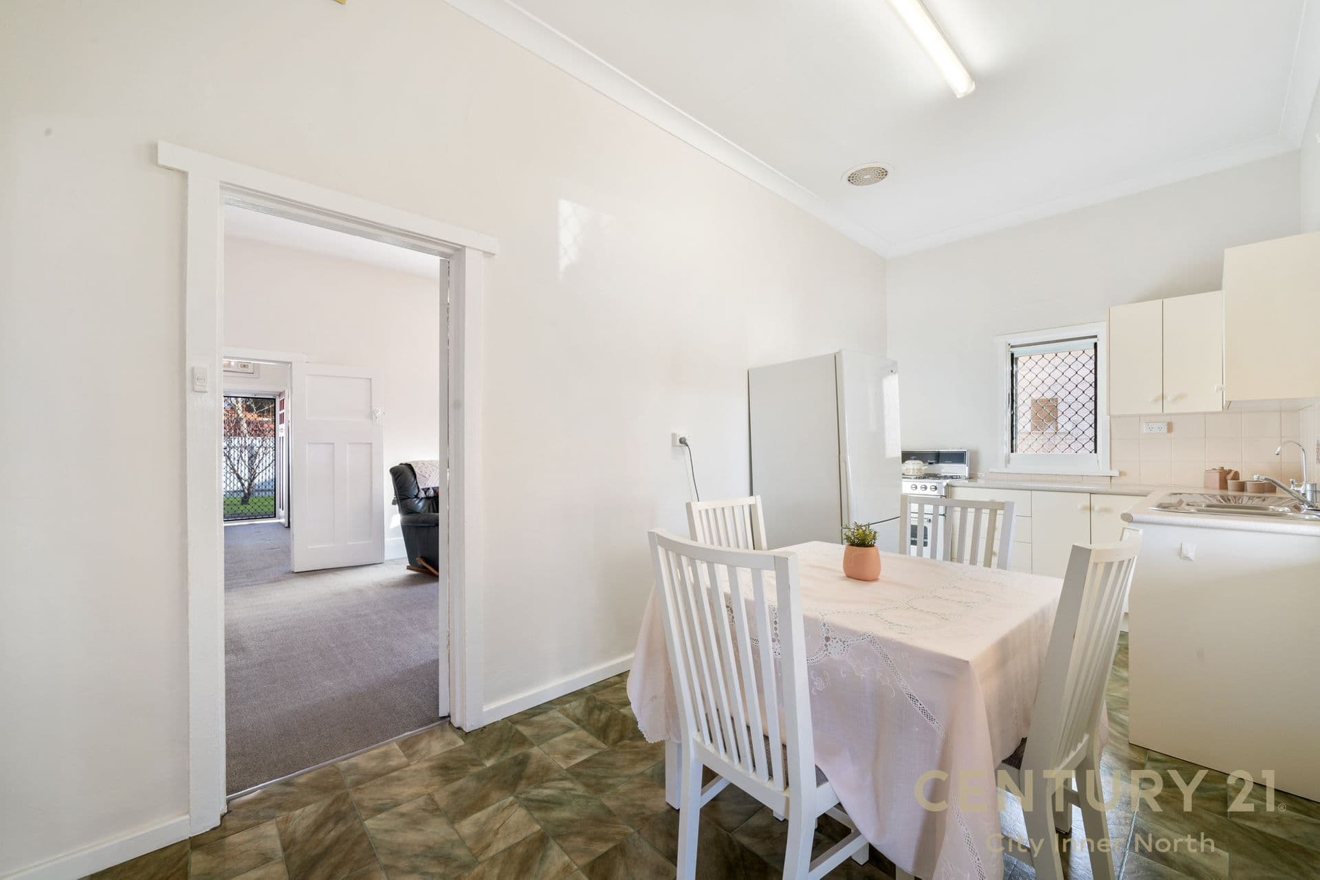430 Regency Road, Prospect, SA, 5082, Prospect - Thumbnail 6