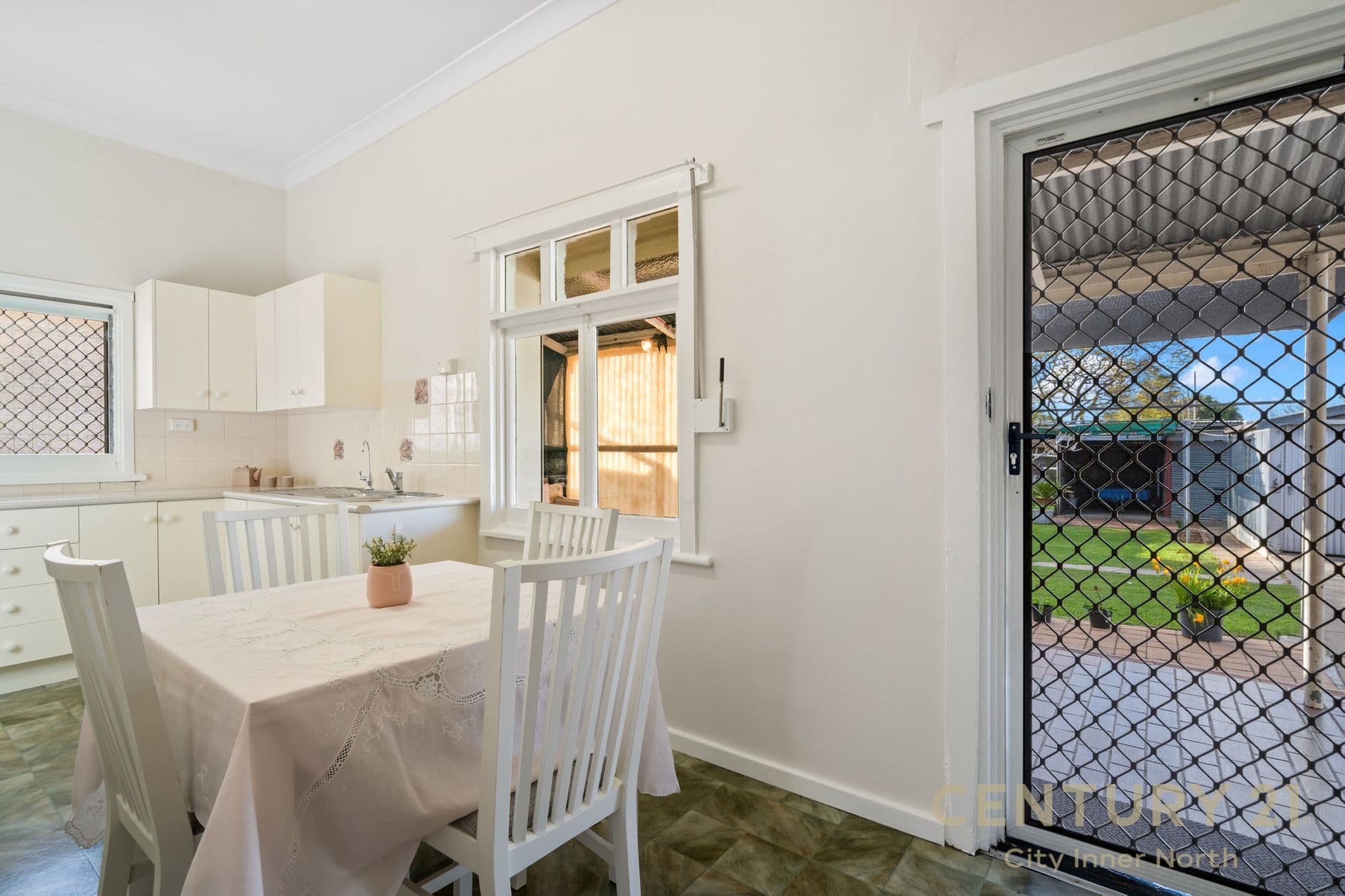 430 Regency Road, Prospect, SA, 5082, Prospect - Thumbnail 7
