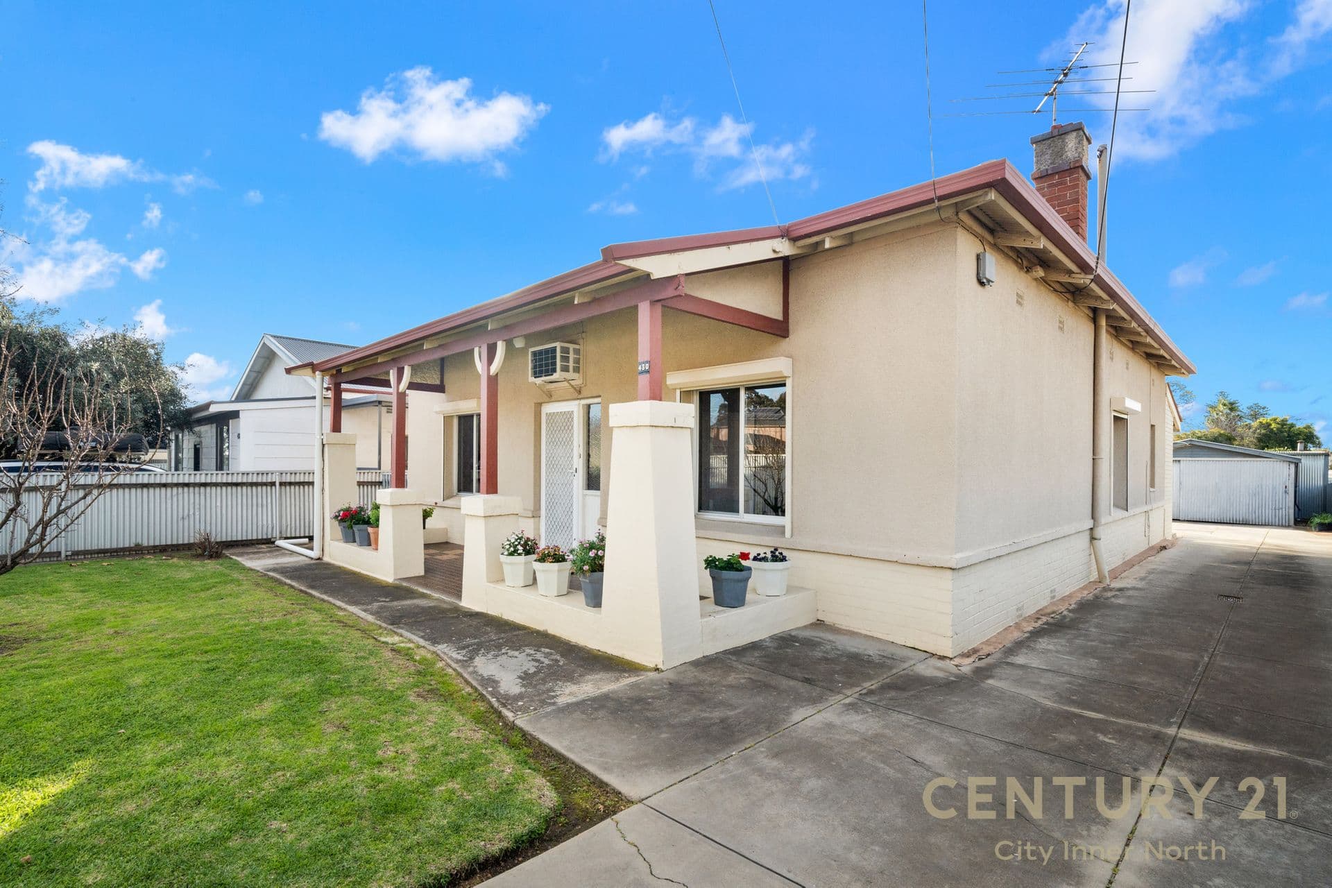 430 Regency Road, Prospect, SA, 5082, Prospect - Image 1