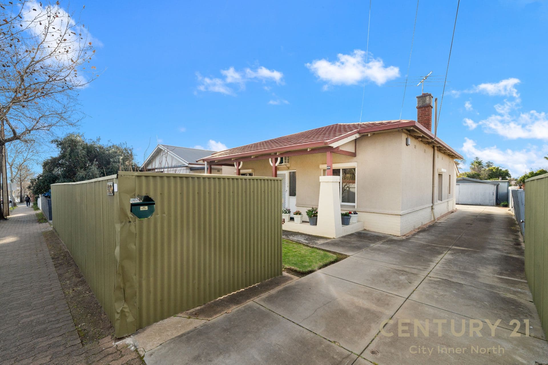 430 Regency Road, Prospect, SA, 5082, Prospect - Thumbnail 2