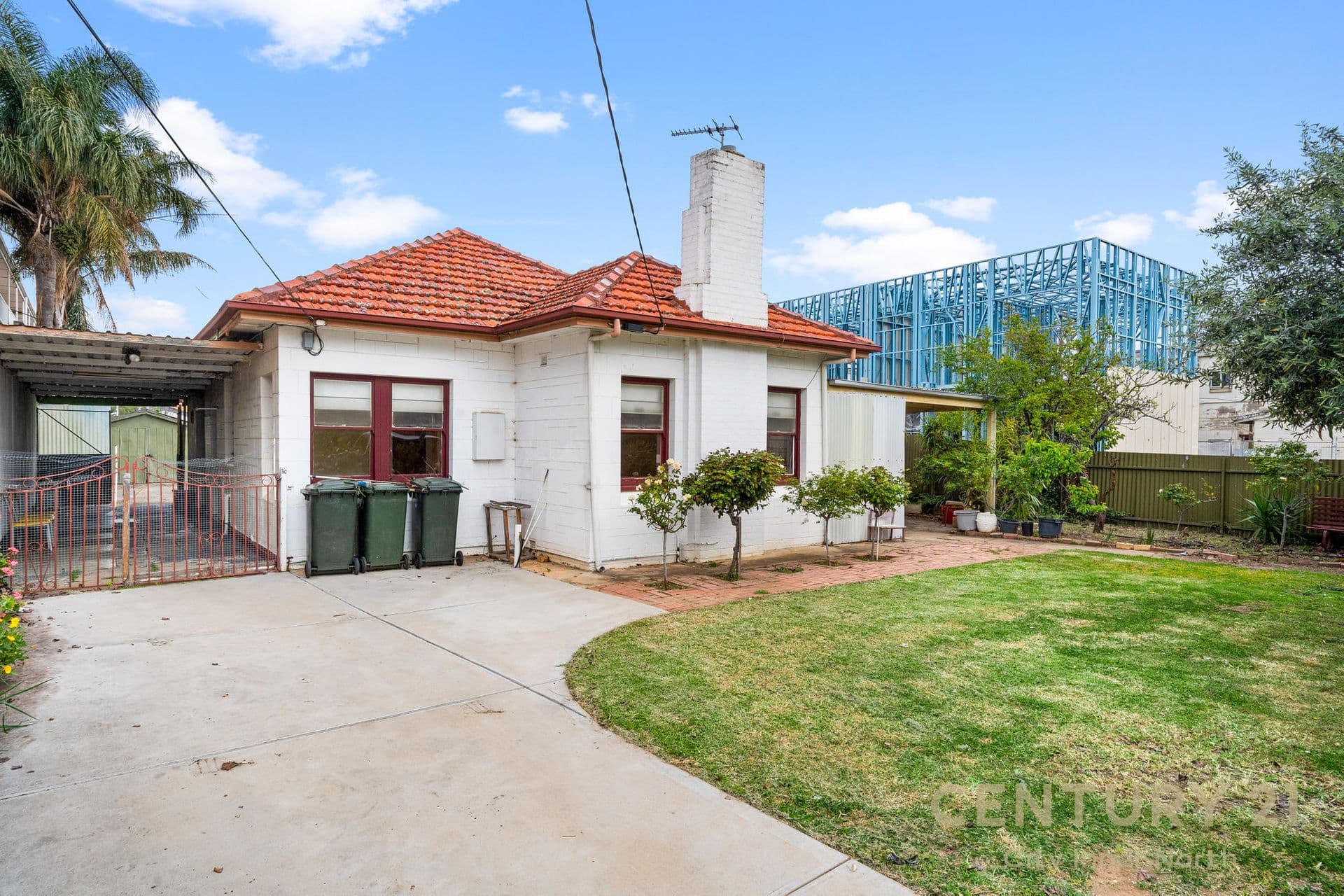 30 Mortimer St, Kurralta Park, SA, 5037, Kurralta Park - Image 1