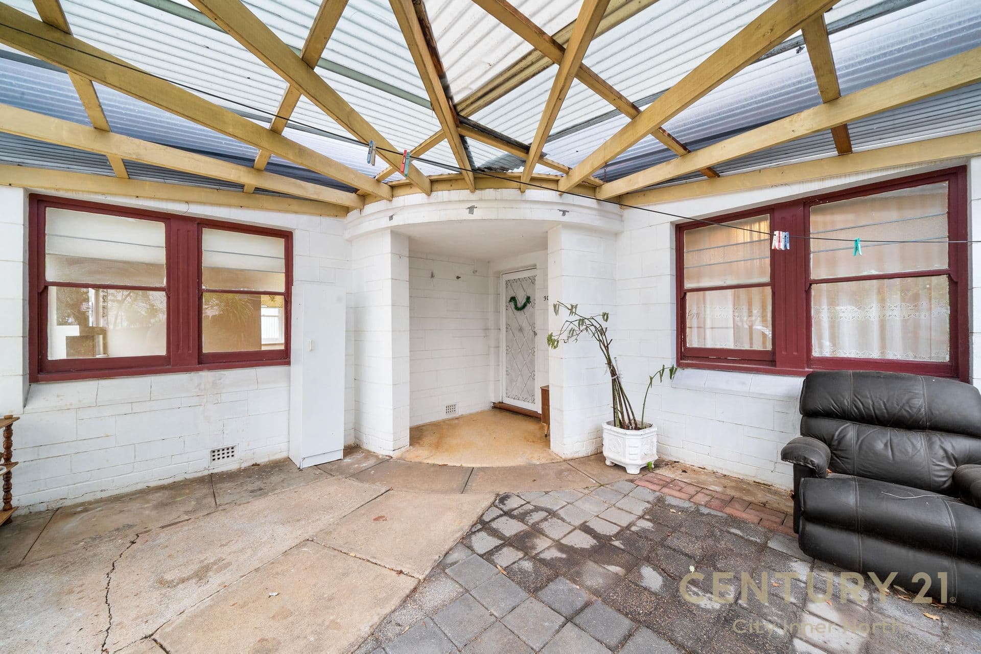 30 Mortimer St, Kurralta Park, SA, 5037, Kurralta Park - Thumbnail 4