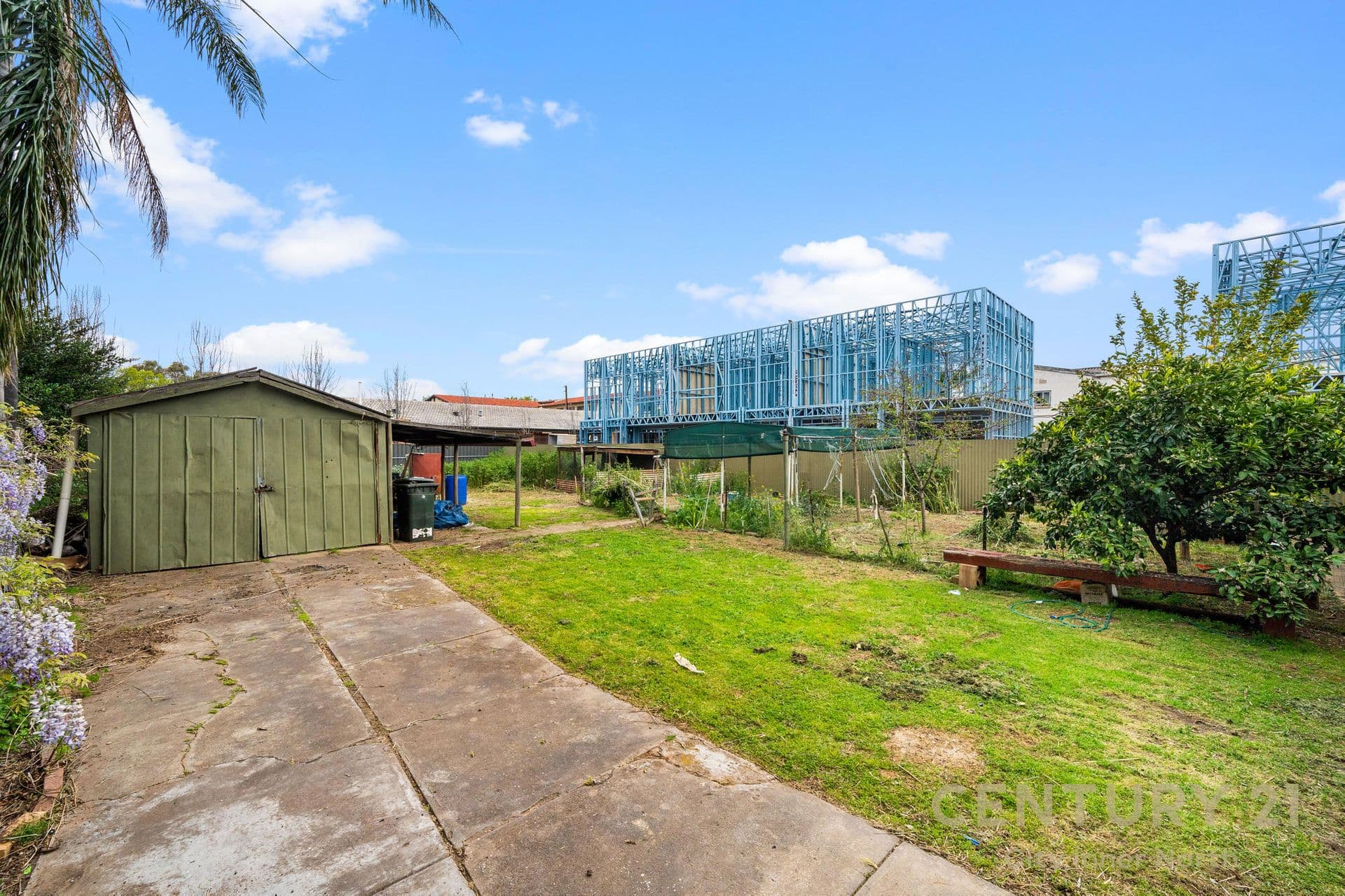 30 Mortimer St, Kurralta Park, SA, 5037, Kurralta Park - Thumbnail 5