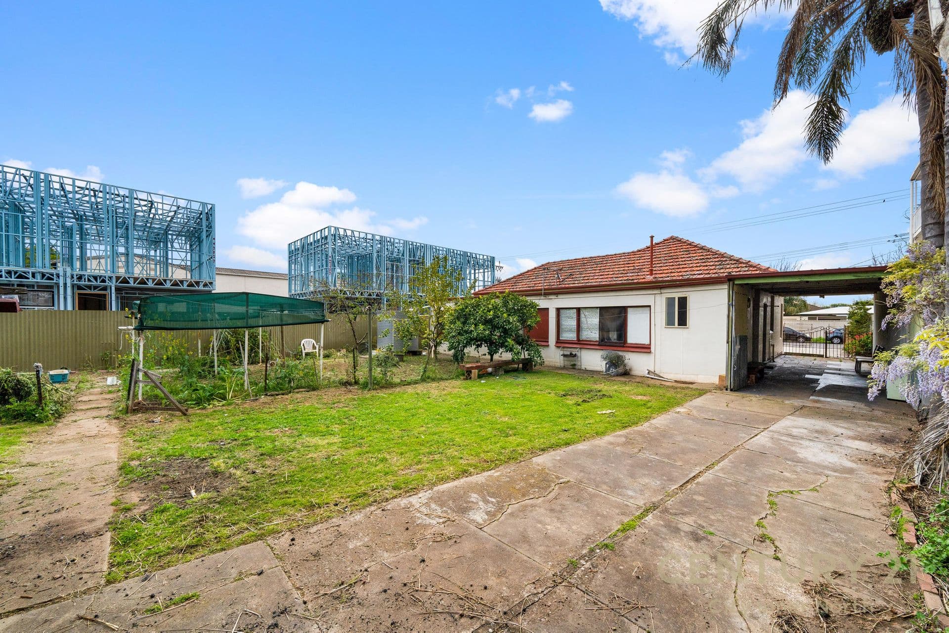 30 Mortimer St, Kurralta Park, SA, 5037, Kurralta Park - Thumbnail 6