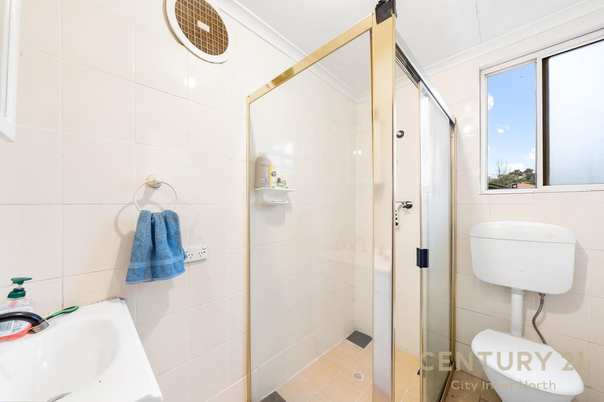 30 Mortimer St, Kurralta Park, SA, 5037, Kurralta Park - Thumbnail 7