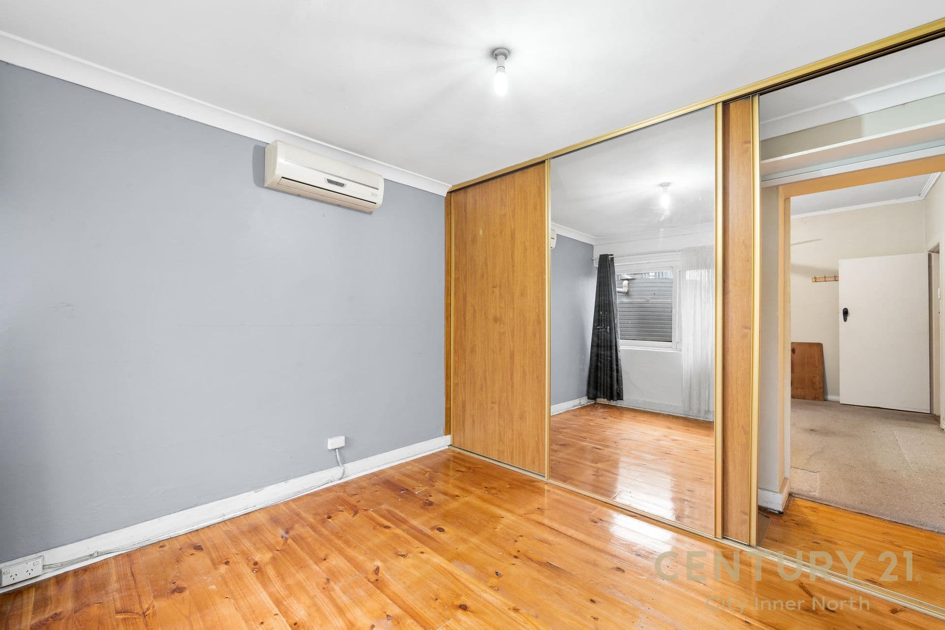30 Mortimer St, Kurralta Park, SA, 5037, Kurralta Park - Thumbnail 8