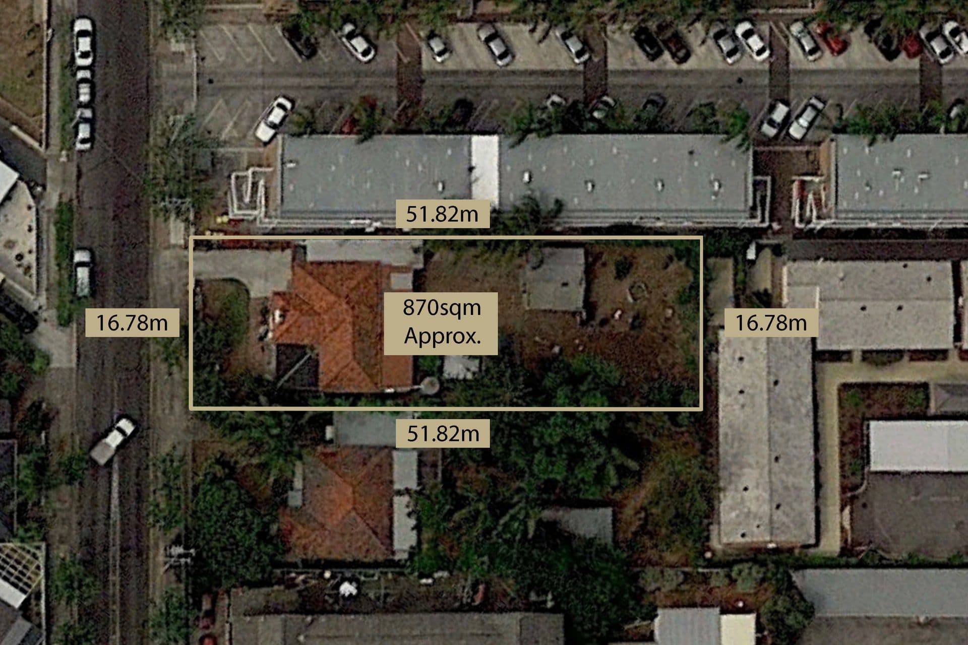 30 Mortimer St, Kurralta Park, SA, 5037, Kurralta Park - Thumbnail 2
