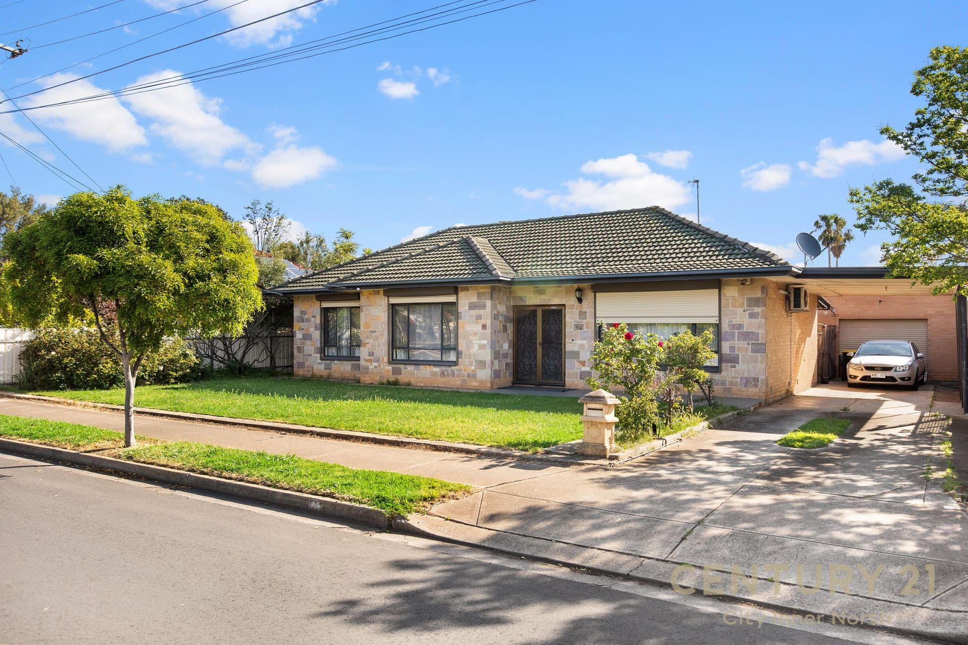 44 Exeter Terrace, Devon Park, SA, 5008, Devon Park - Image 1