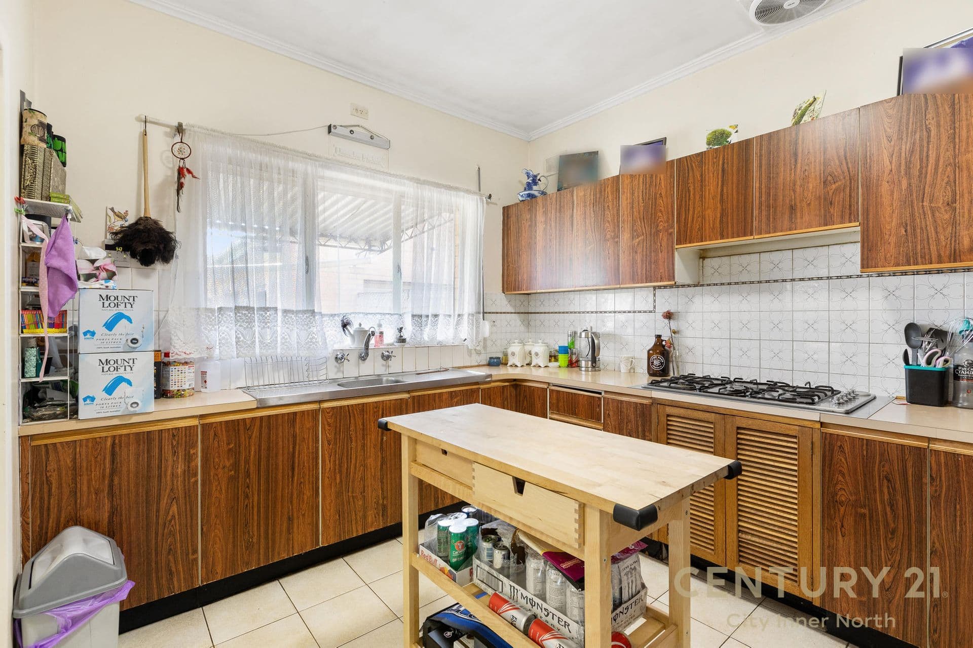 44 Exeter Terrace, Devon Park, SA, 5008, Devon Park - Thumbnail 8