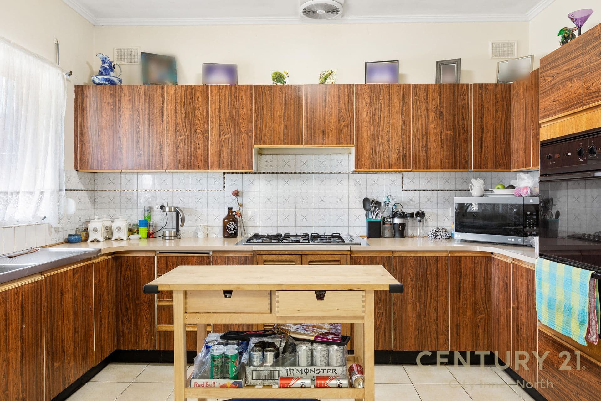 44 Exeter Terrace, Devon Park, SA, 5008, Devon Park - Thumbnail 6