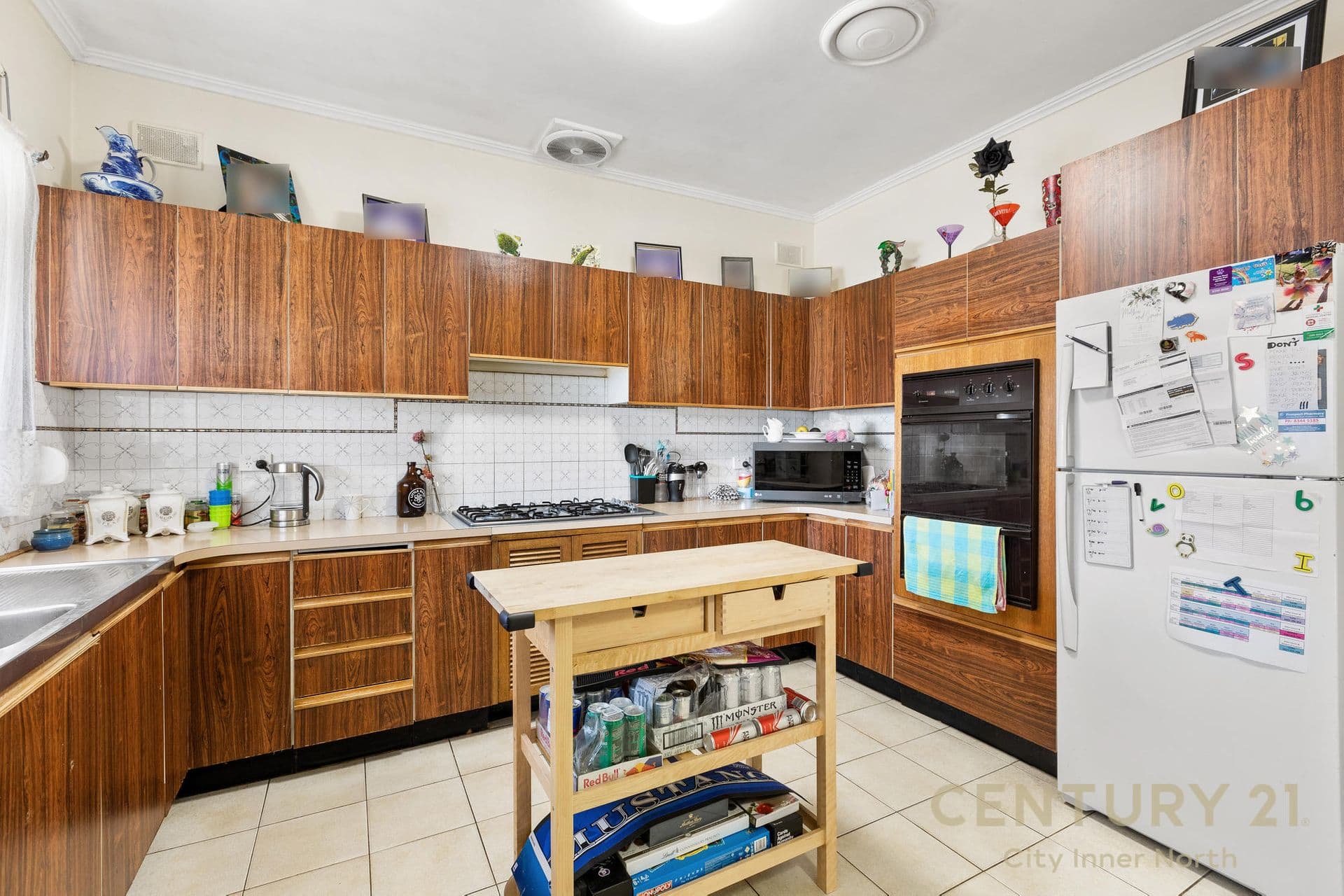44 Exeter Terrace, Devon Park, SA, 5008, Devon Park - Thumbnail 7