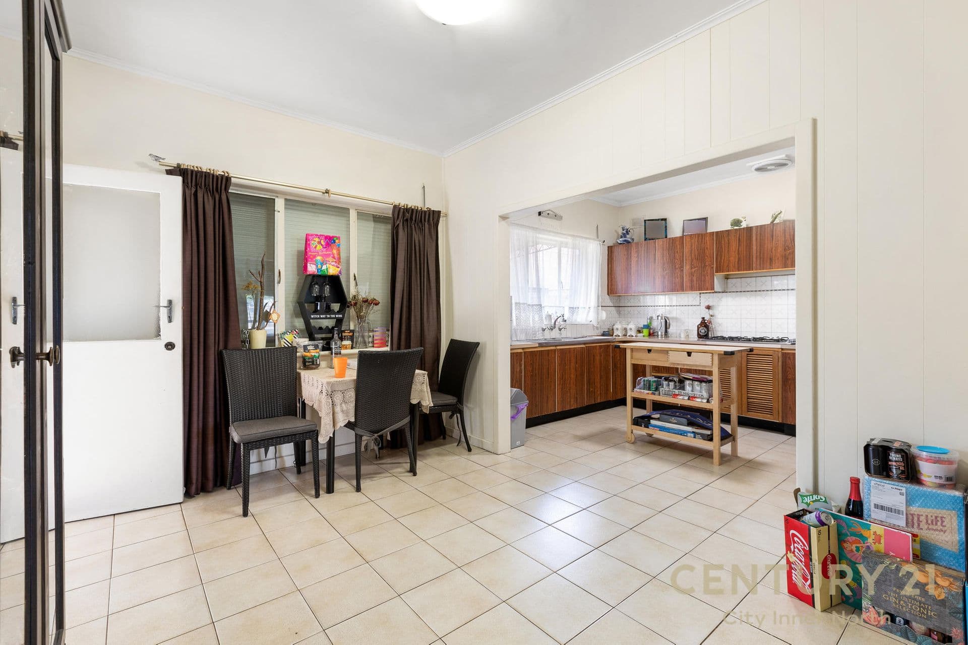 44 Exeter Terrace, Devon Park, SA, 5008, Devon Park - Thumbnail 5