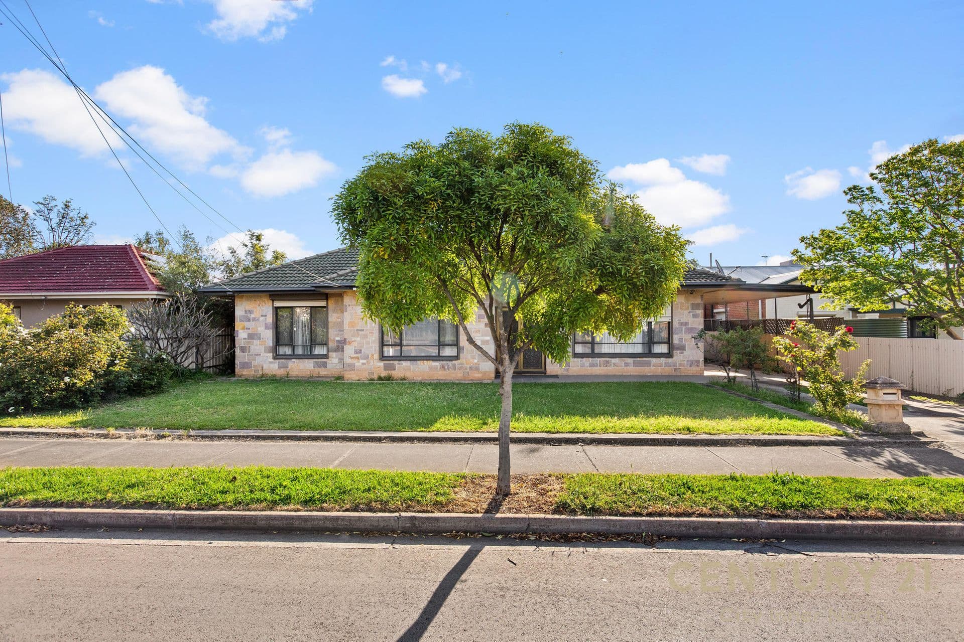 44 Exeter Terrace, Devon Park, SA, 5008, Devon Park - Thumbnail 3