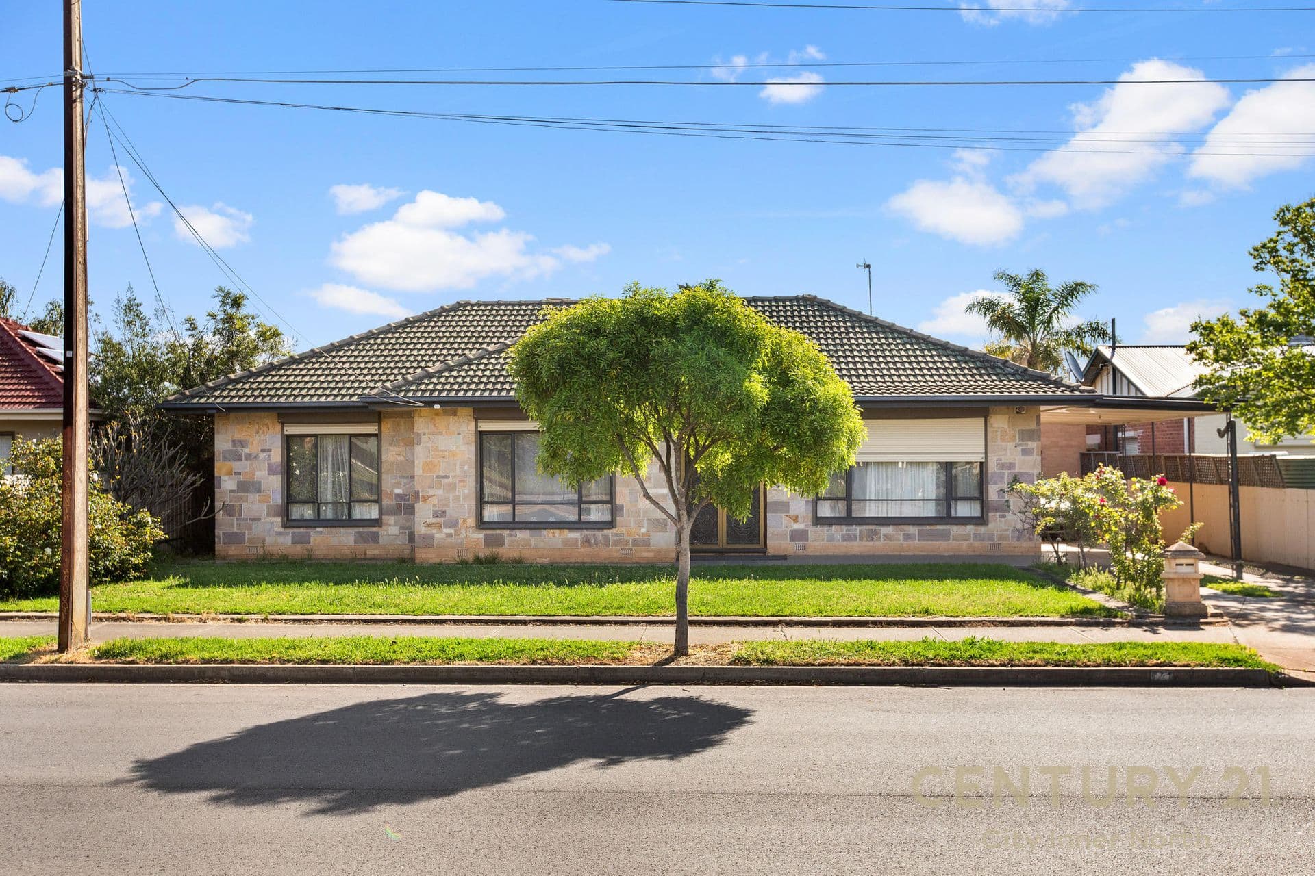 44 Exeter Terrace, Devon Park, SA, 5008, Devon Park - Thumbnail 2
