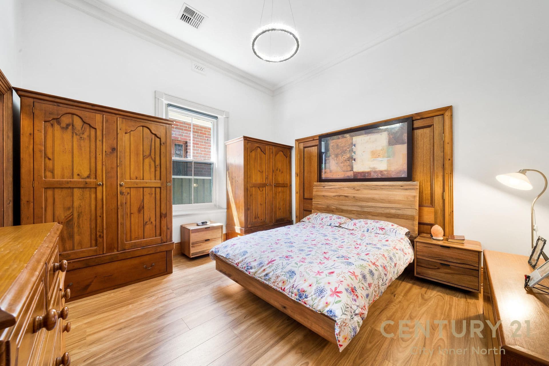 18 Vine Street, Prospect, SA, 5082, Prospect - Thumbnail 7