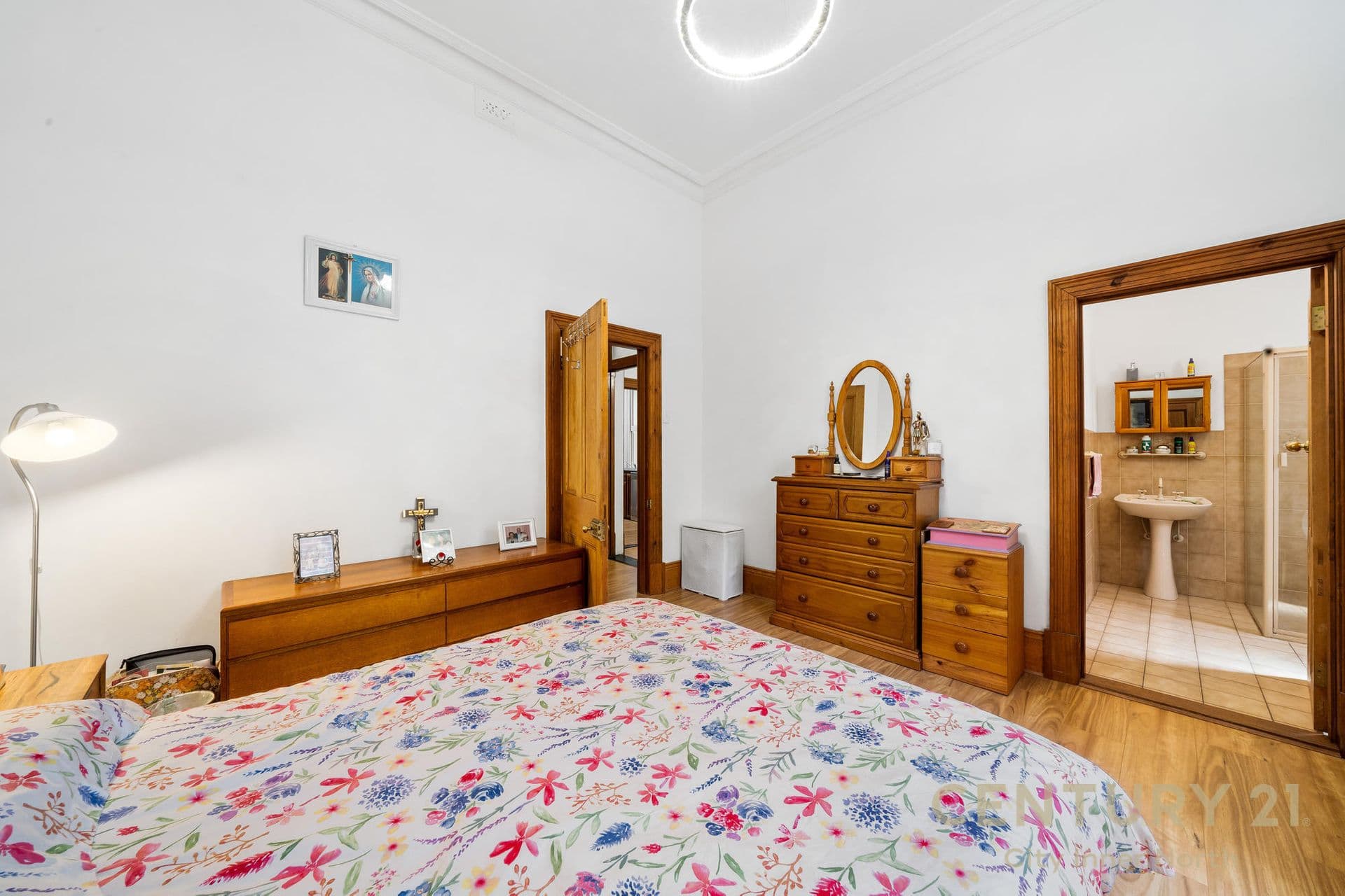 18 Vine Street, Prospect, SA, 5082, Prospect - Thumbnail 8