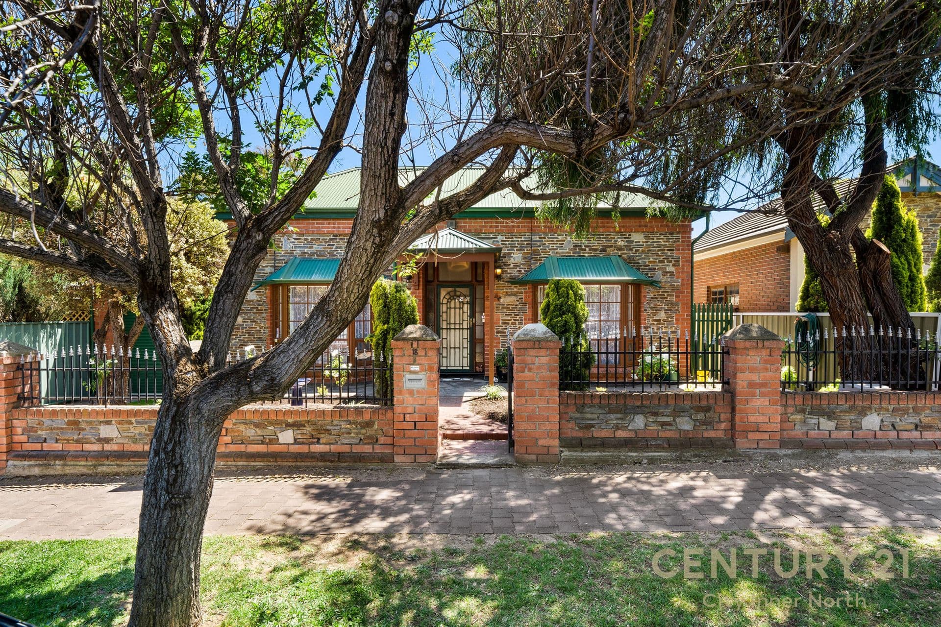18 Vine Street, Prospect, SA, 5082, Prospect - Image 1