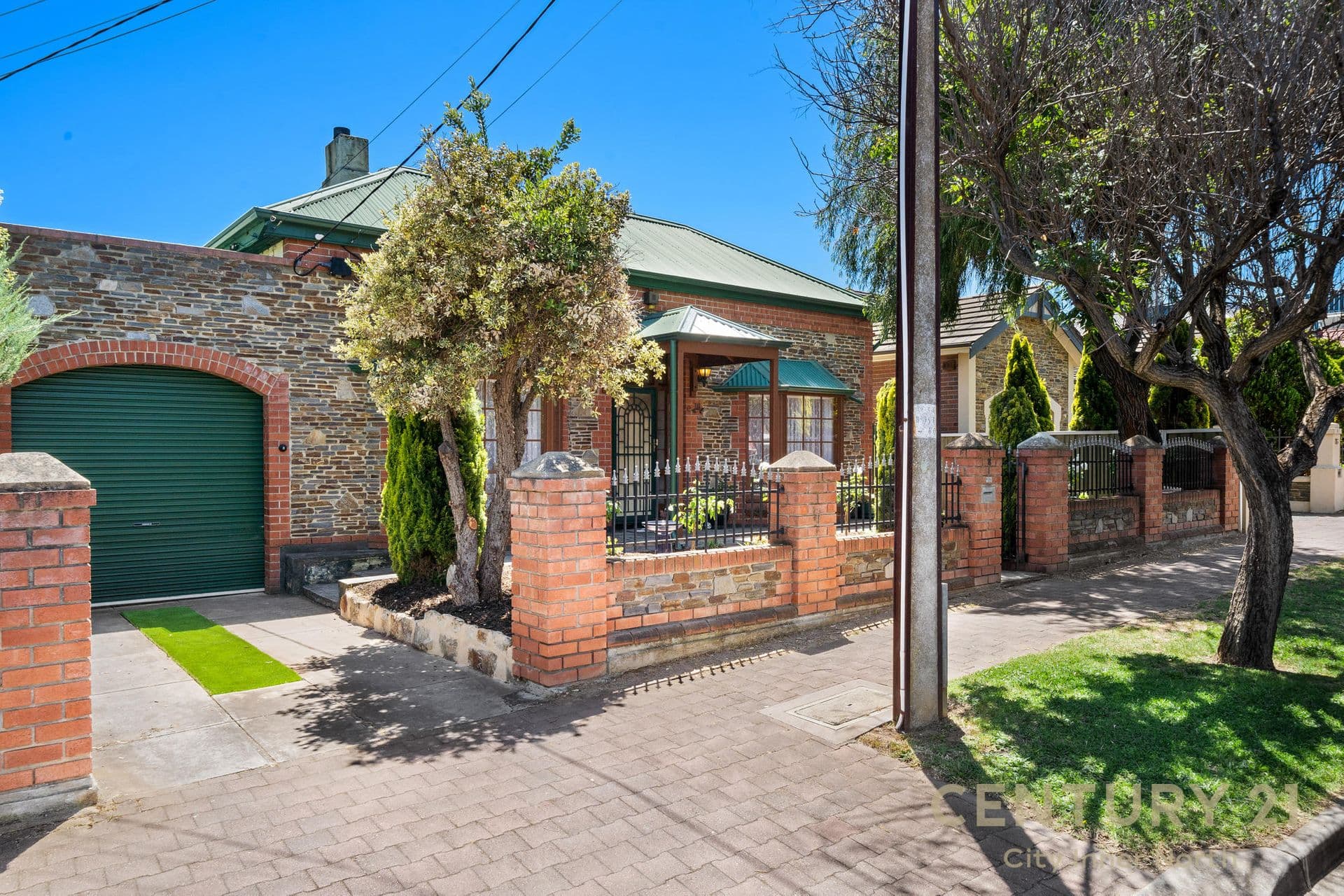 18 Vine Street, Prospect, SA, 5082, Prospect - Thumbnail 4