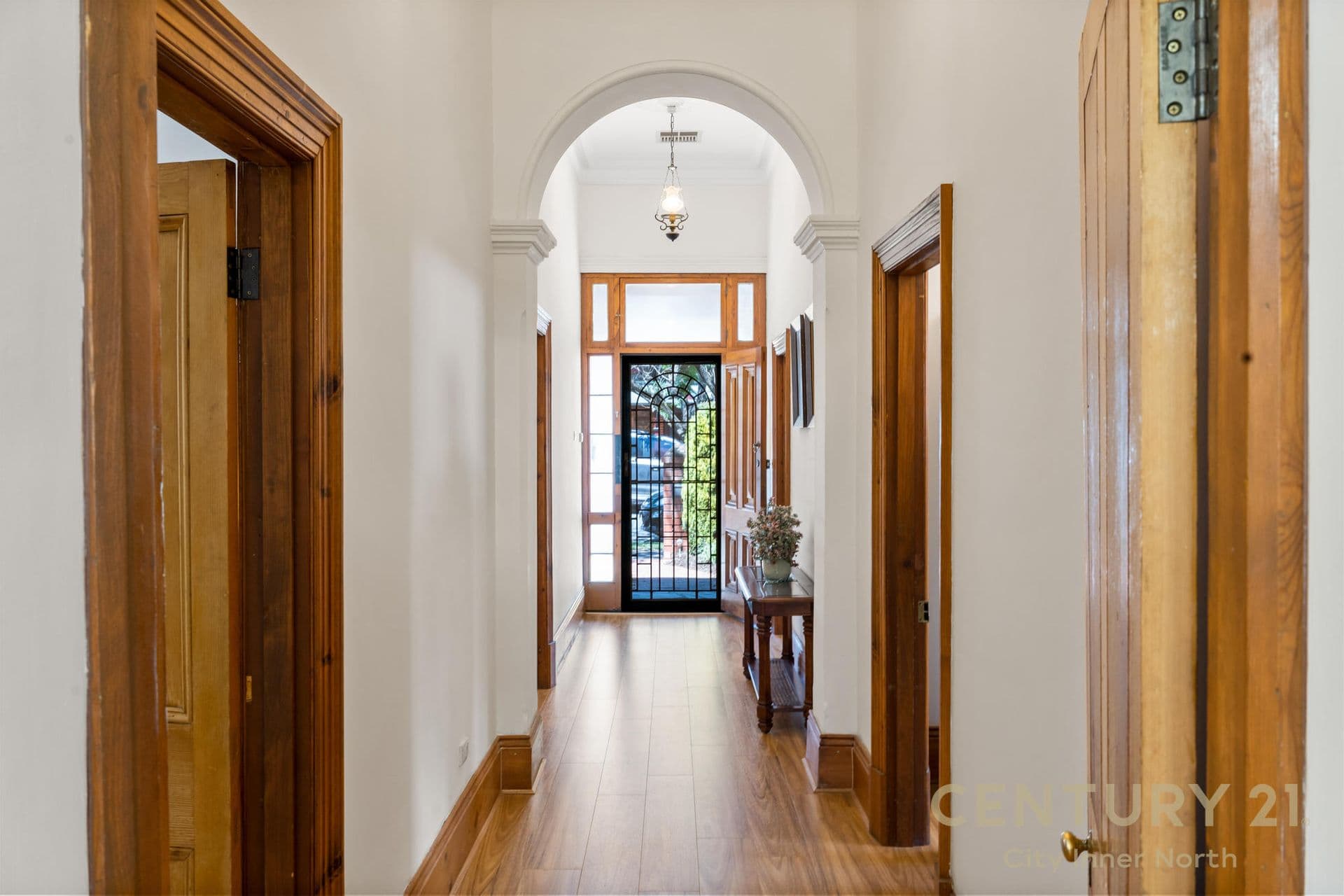 18 Vine Street, Prospect, SA, 5082, Prospect - Thumbnail 6