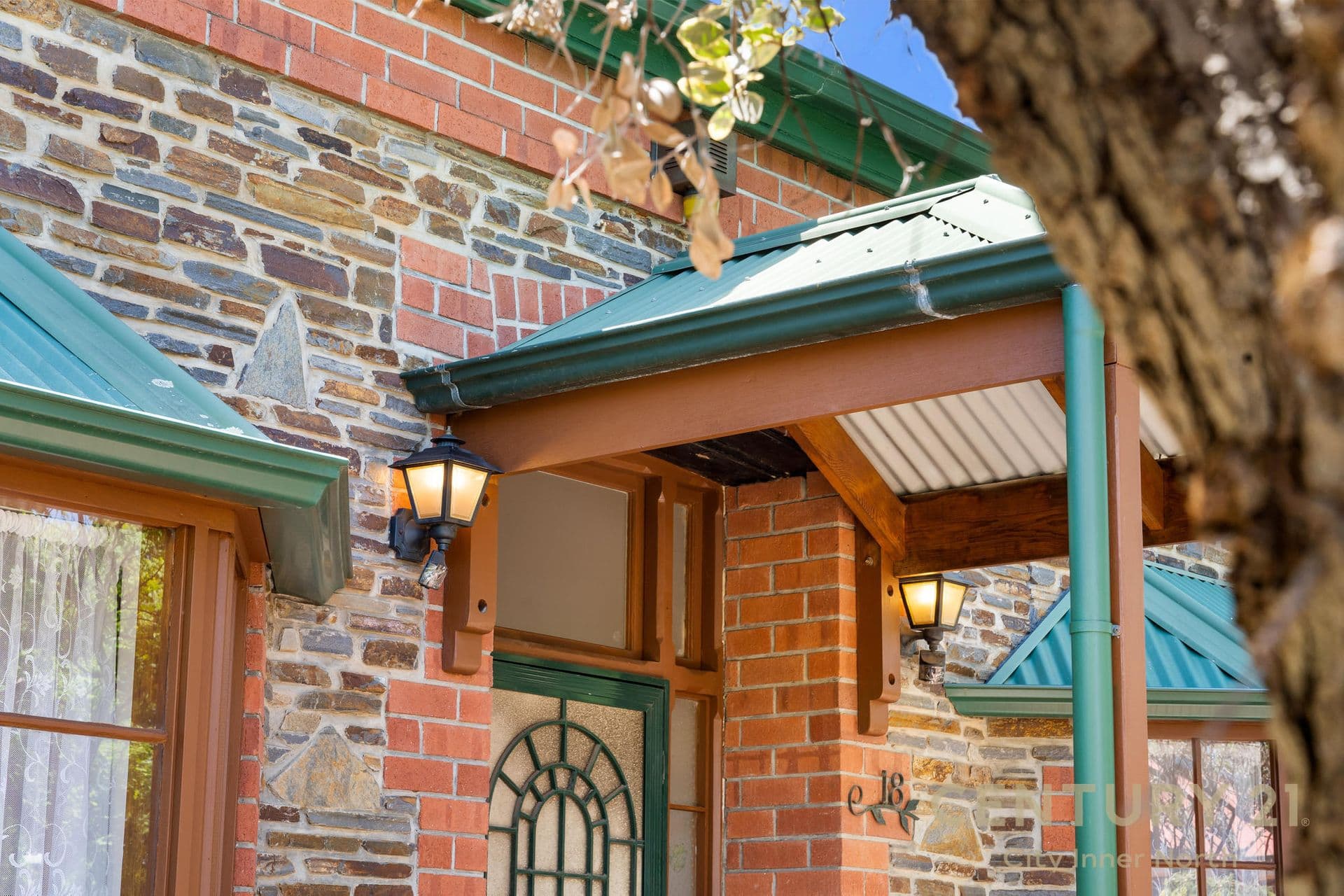 18 Vine Street, Prospect, SA, 5082, Prospect - Thumbnail 3