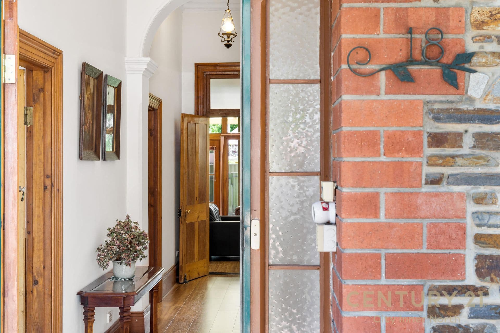 18 Vine Street, Prospect, SA, 5082, Prospect - Thumbnail 5