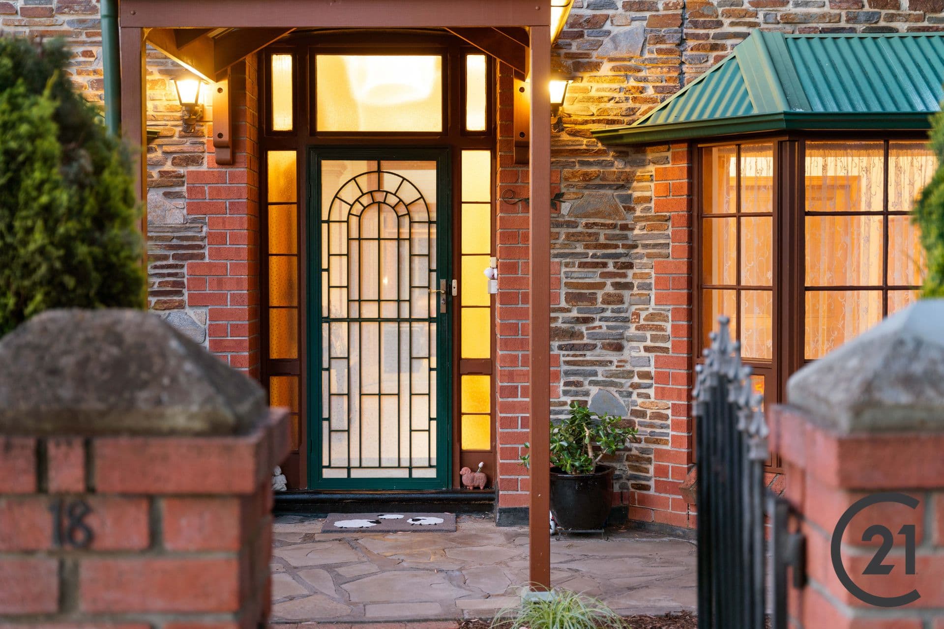 18 Vine Street, Prospect, SA, 5082, Prospect - Thumbnail 2