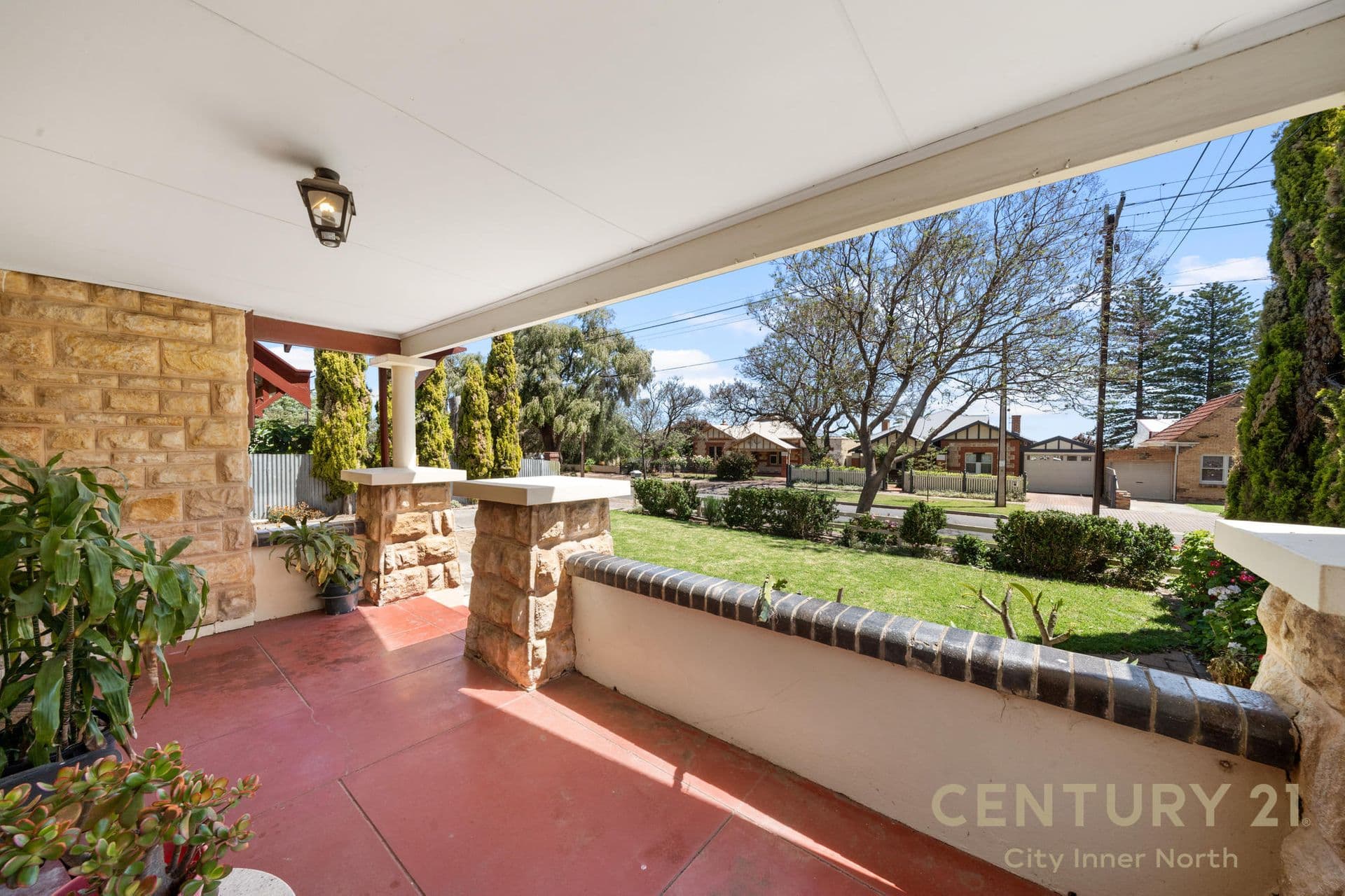 23 Athol Avenue, Prospect, SA, 5082, Prospect - Thumbnail 4