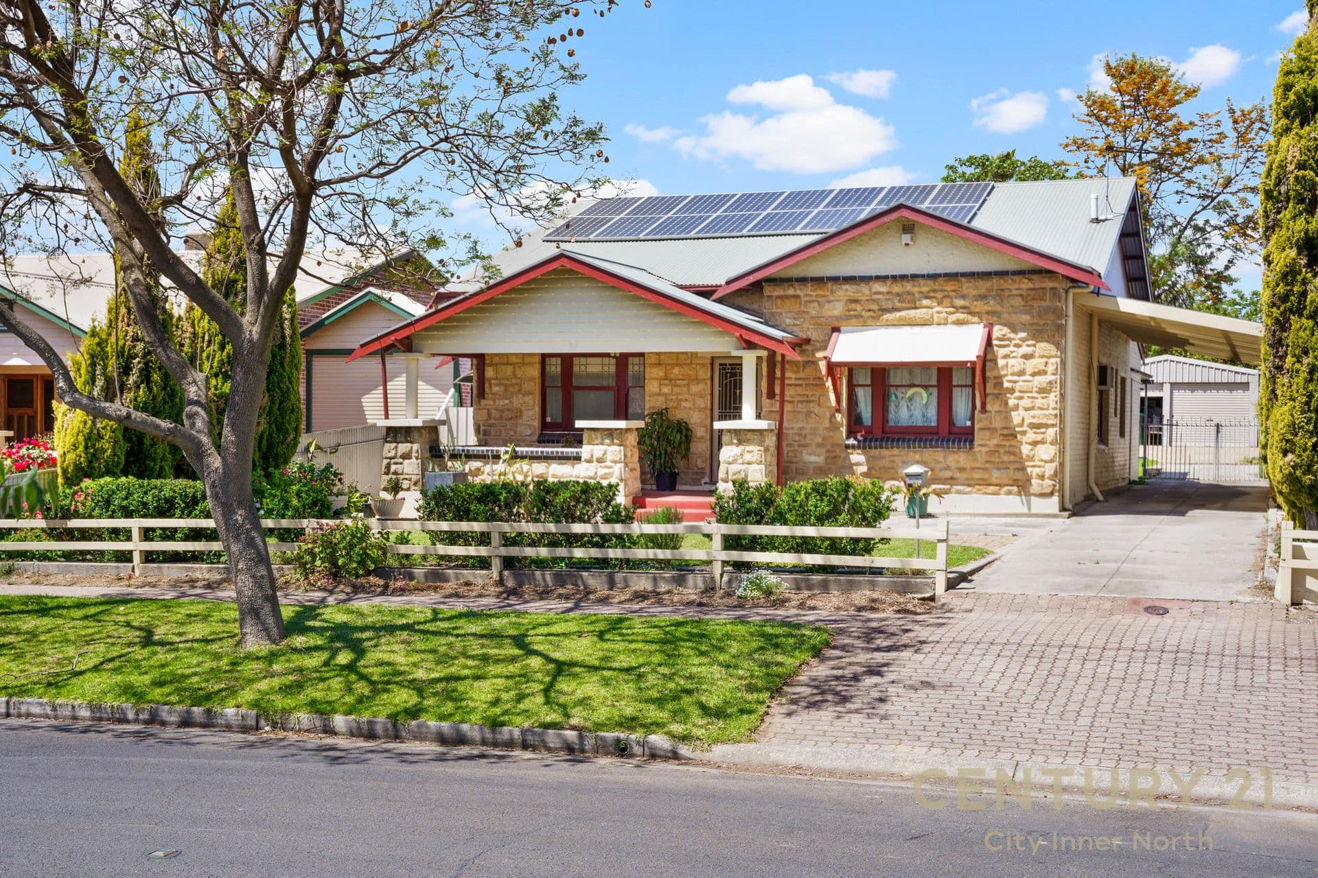 23 Athol Avenue, Prospect, SA, 5082, Prospect - Image 1