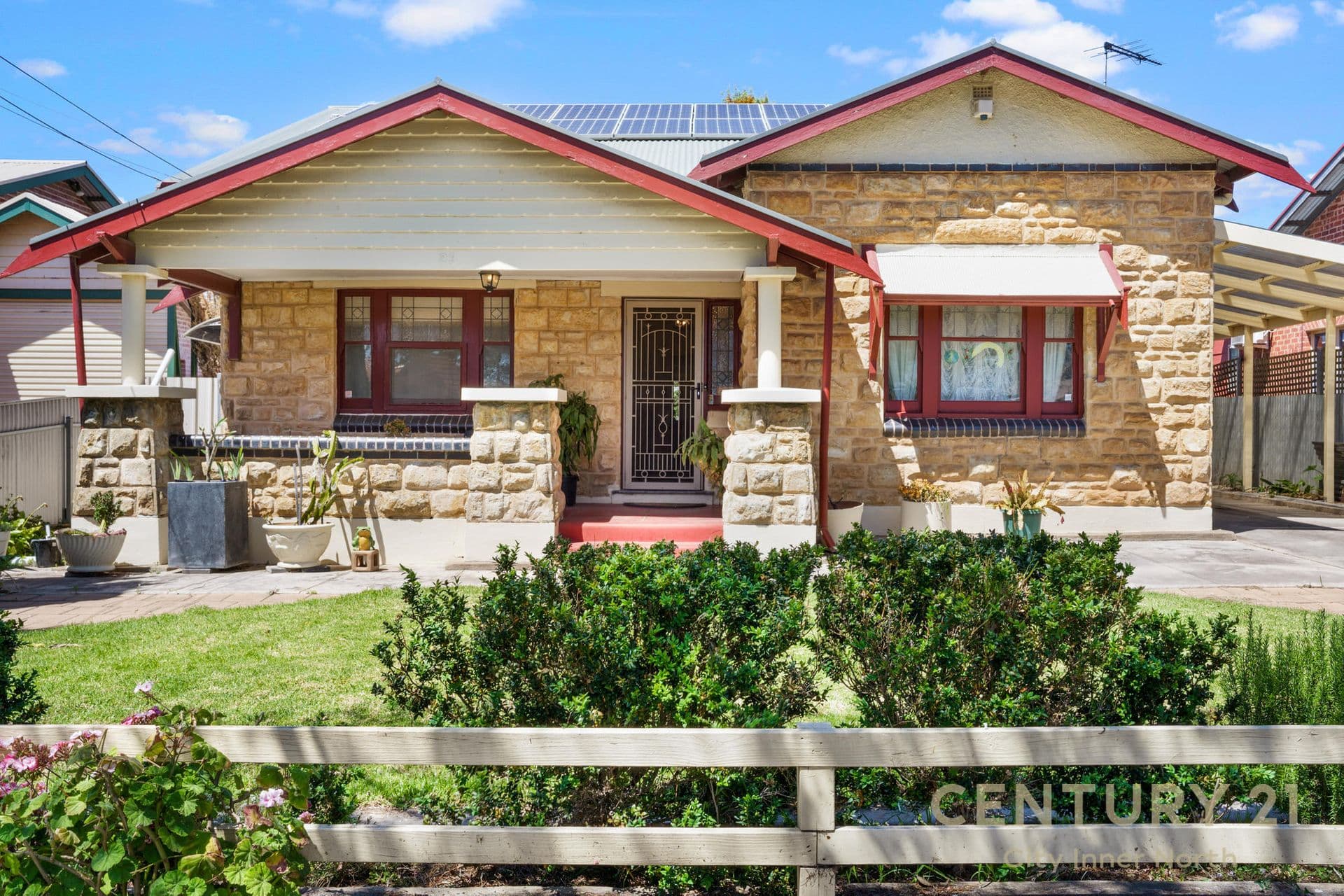 23 Athol Avenue, Prospect, SA, 5082, Prospect - Thumbnail 2