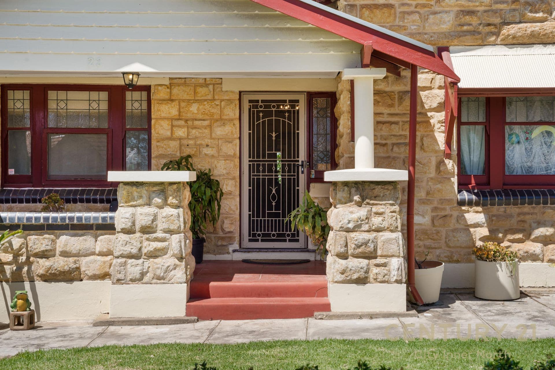 23 Athol Avenue, Prospect, SA, 5082, Prospect - Thumbnail 3