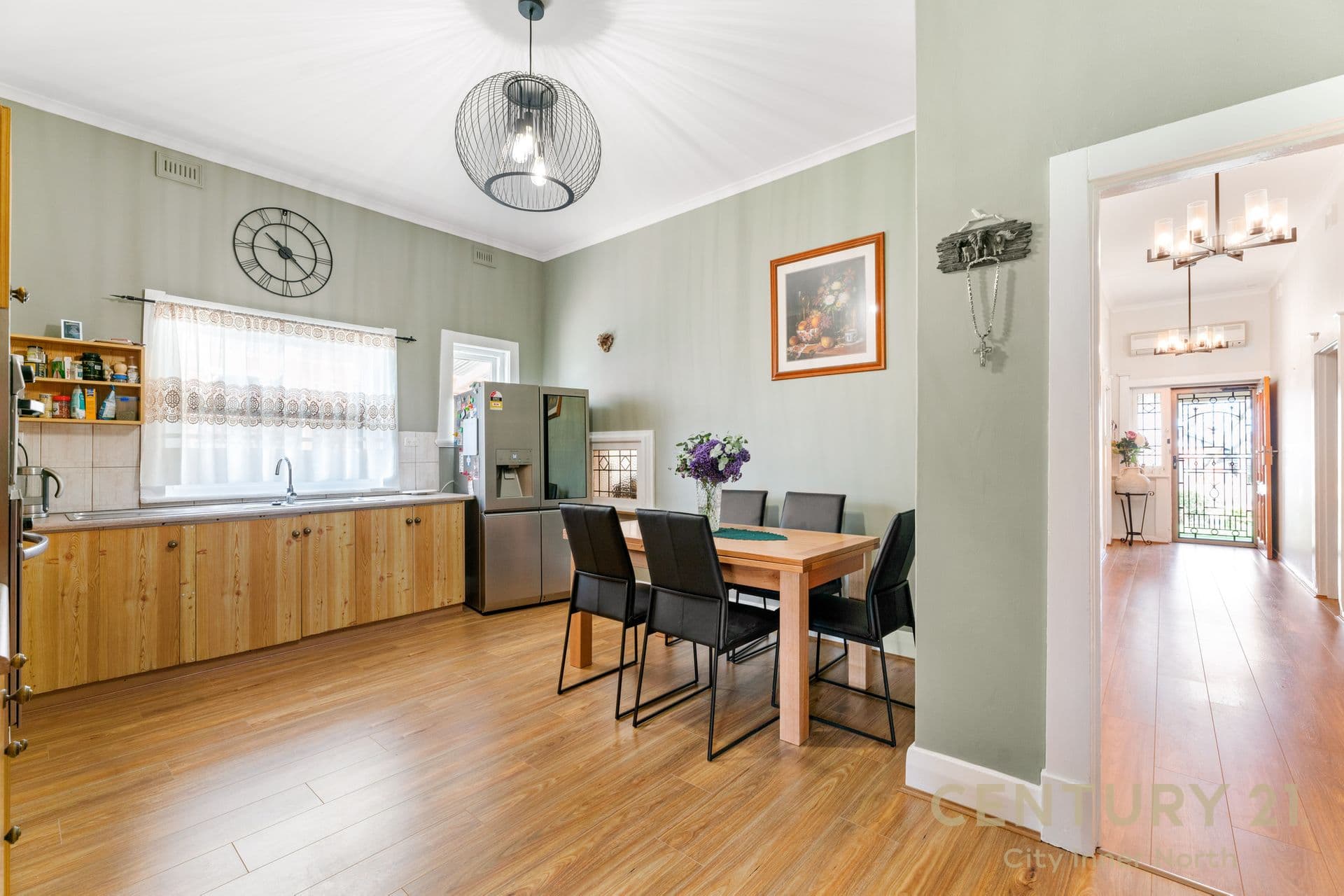 23 Athol Avenue, Prospect, SA, 5082, Prospect - Thumbnail 6