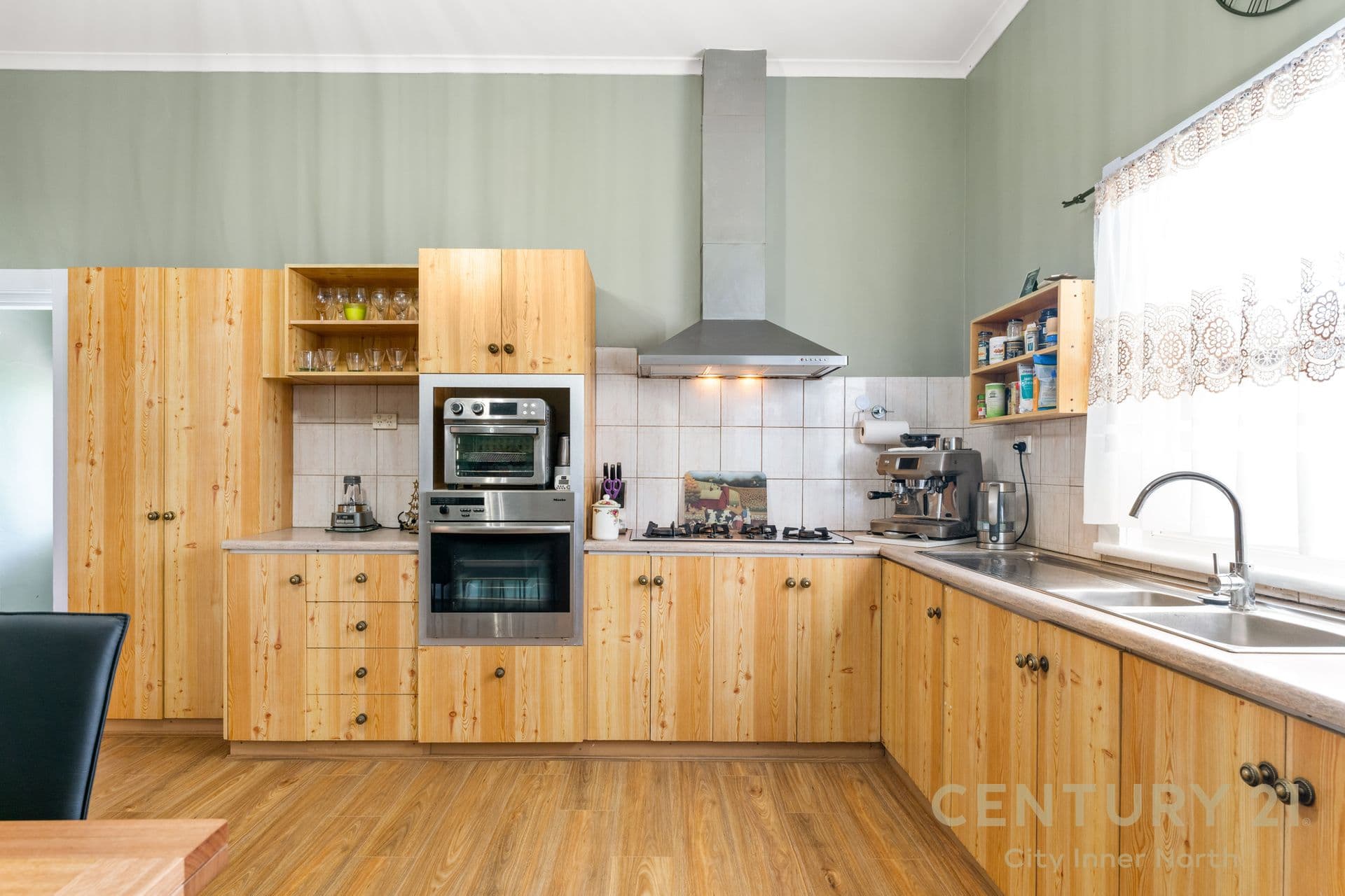 23 Athol Avenue, Prospect, SA, 5082, Prospect - Thumbnail 7