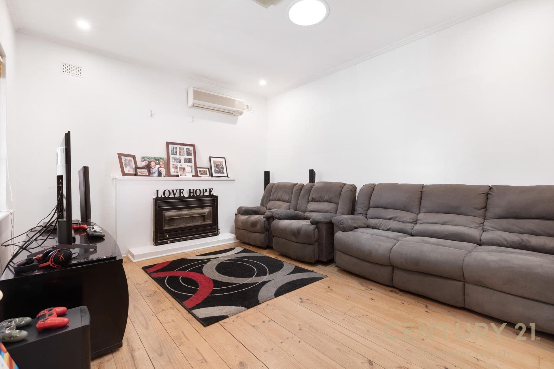 1 Derby Street, Albert Park, SA, 5014, Albert Park - Thumbnail 3