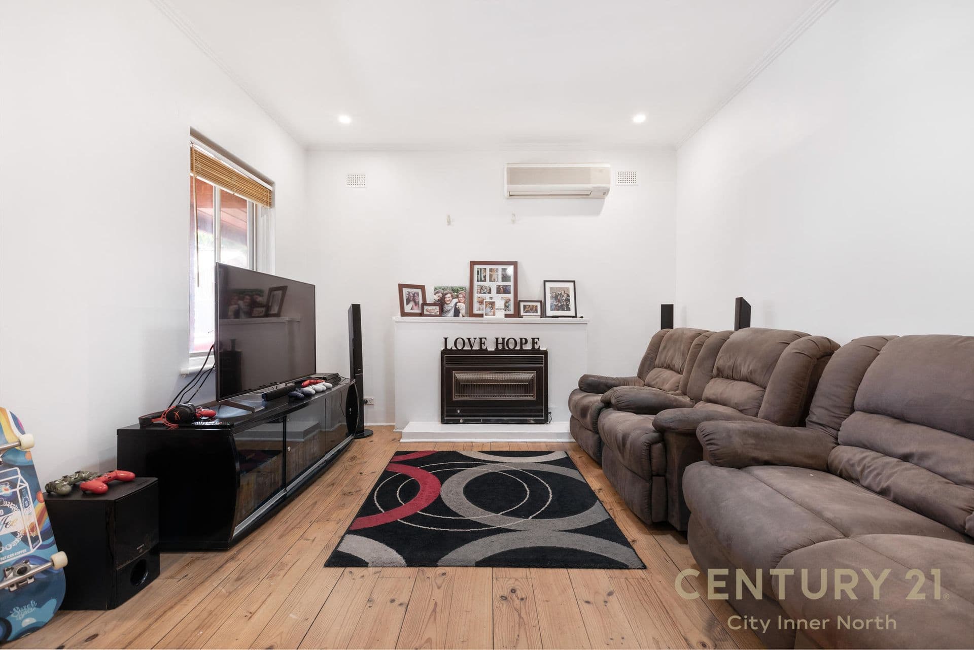 1 Derby Street, Albert Park, SA, 5014, Albert Park - Thumbnail 4